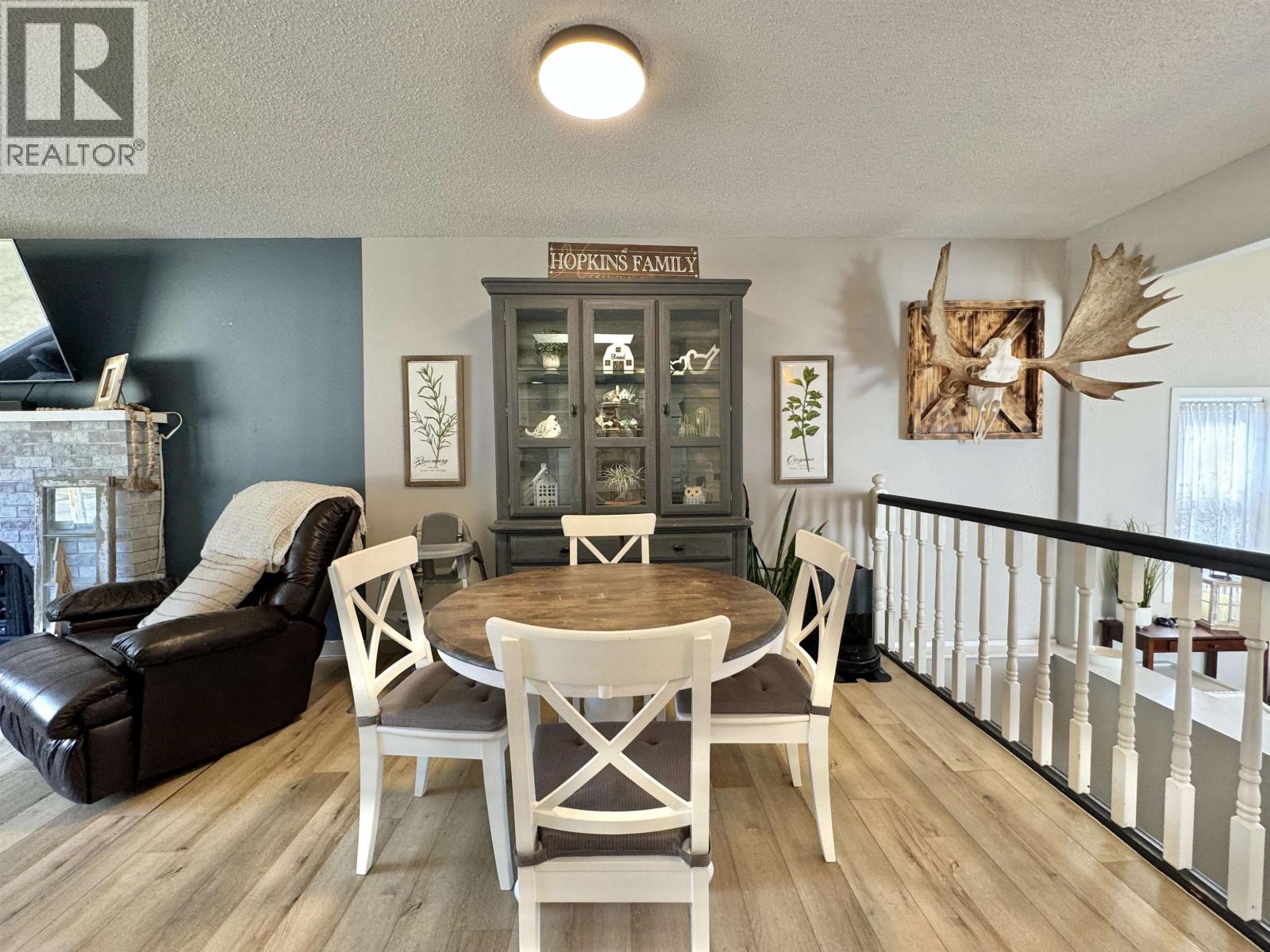 1175 PIGEON AVENUE - 5