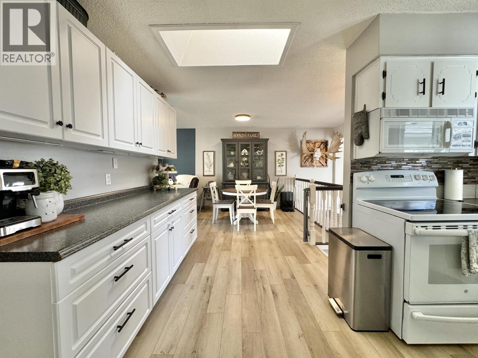 1175 PIGEON AVENUE - 6