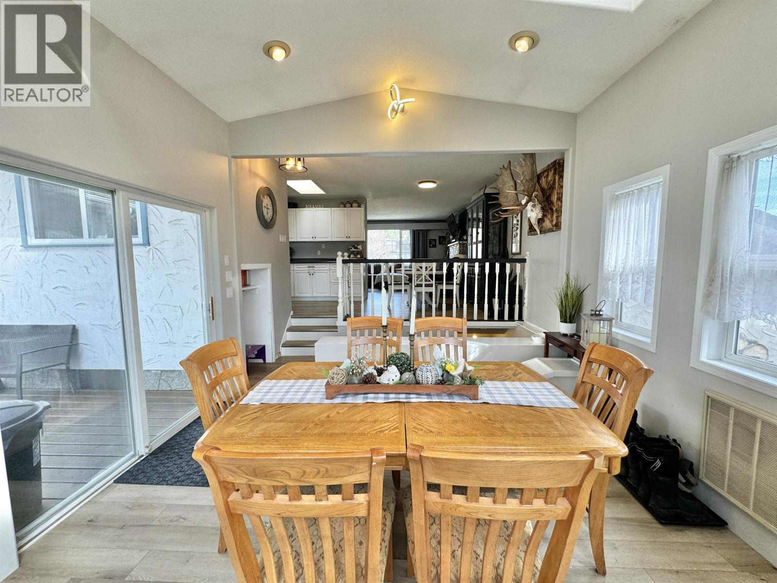 1175 PIGEON AVENUE - 9