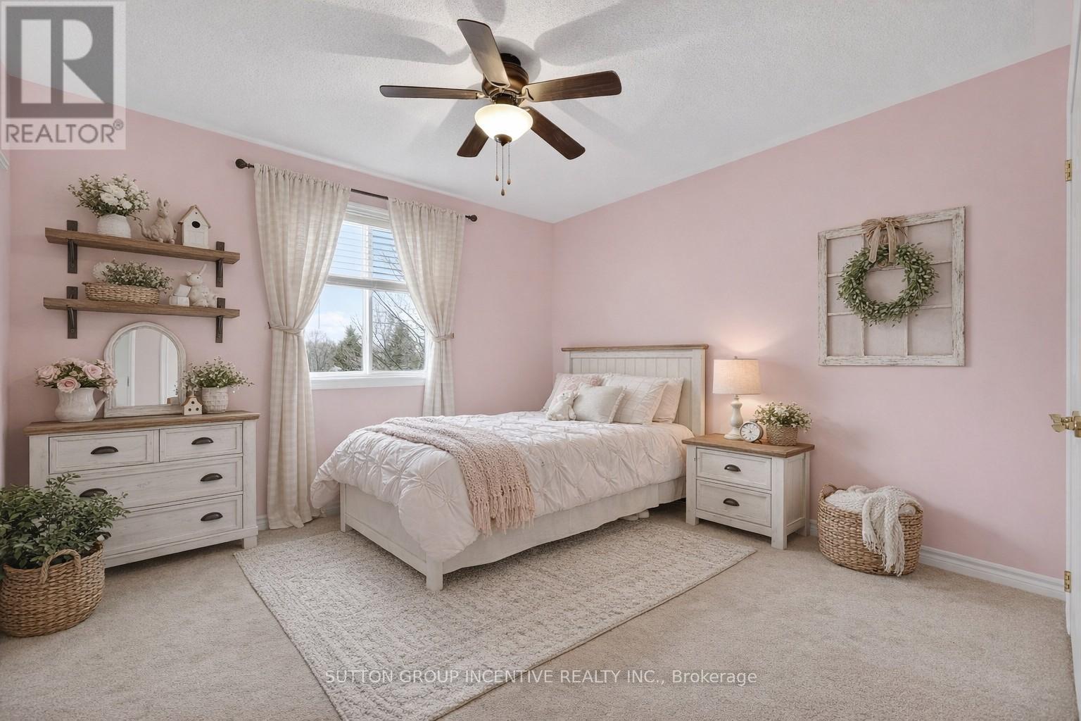60 O'NEILL CIRCLE - 20