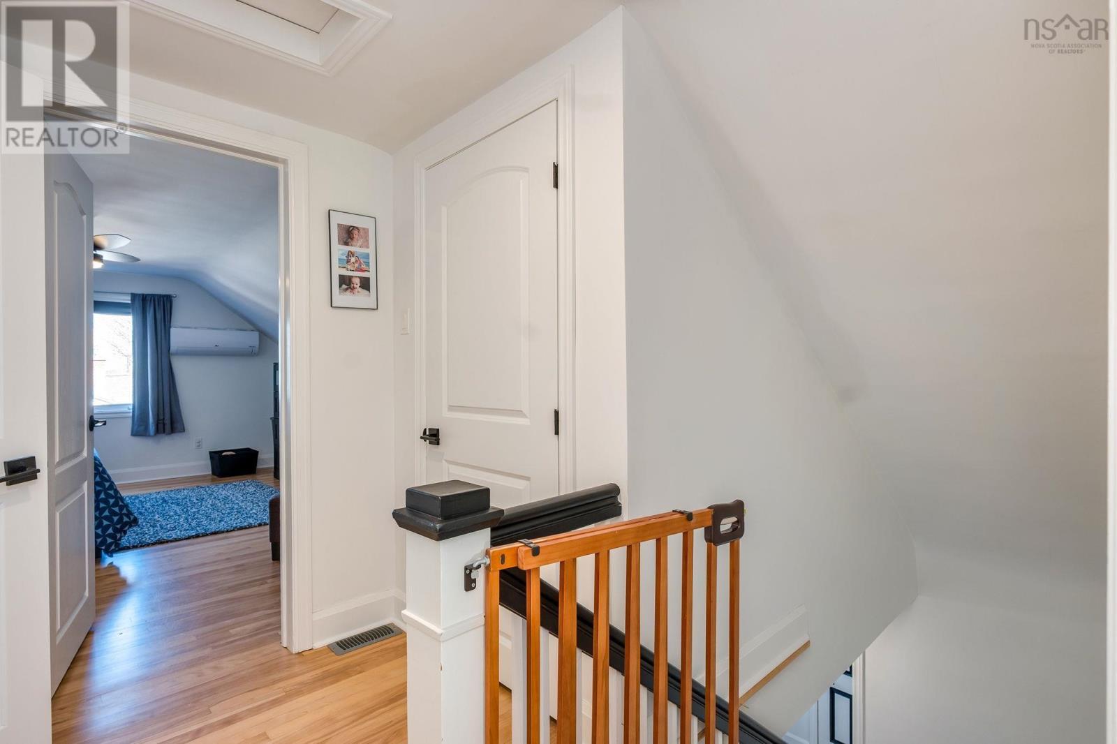 Property 42 of 49 of 3160 Veith Street