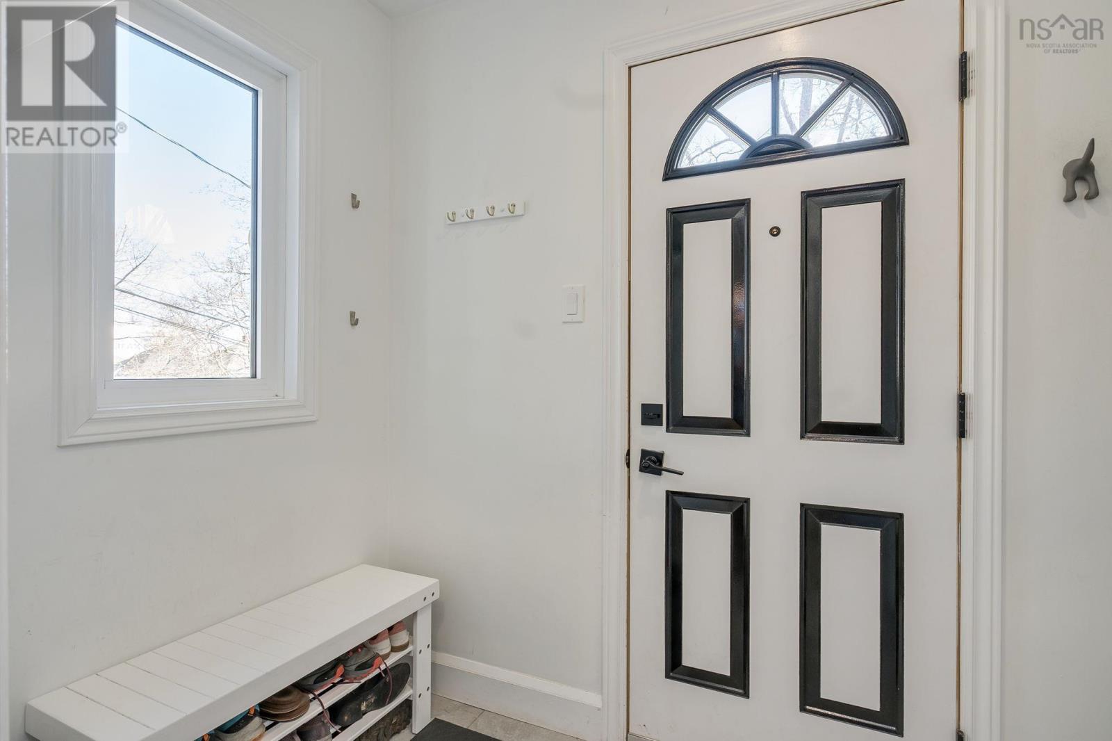 Property 10 of 49 of 3160 Veith Street