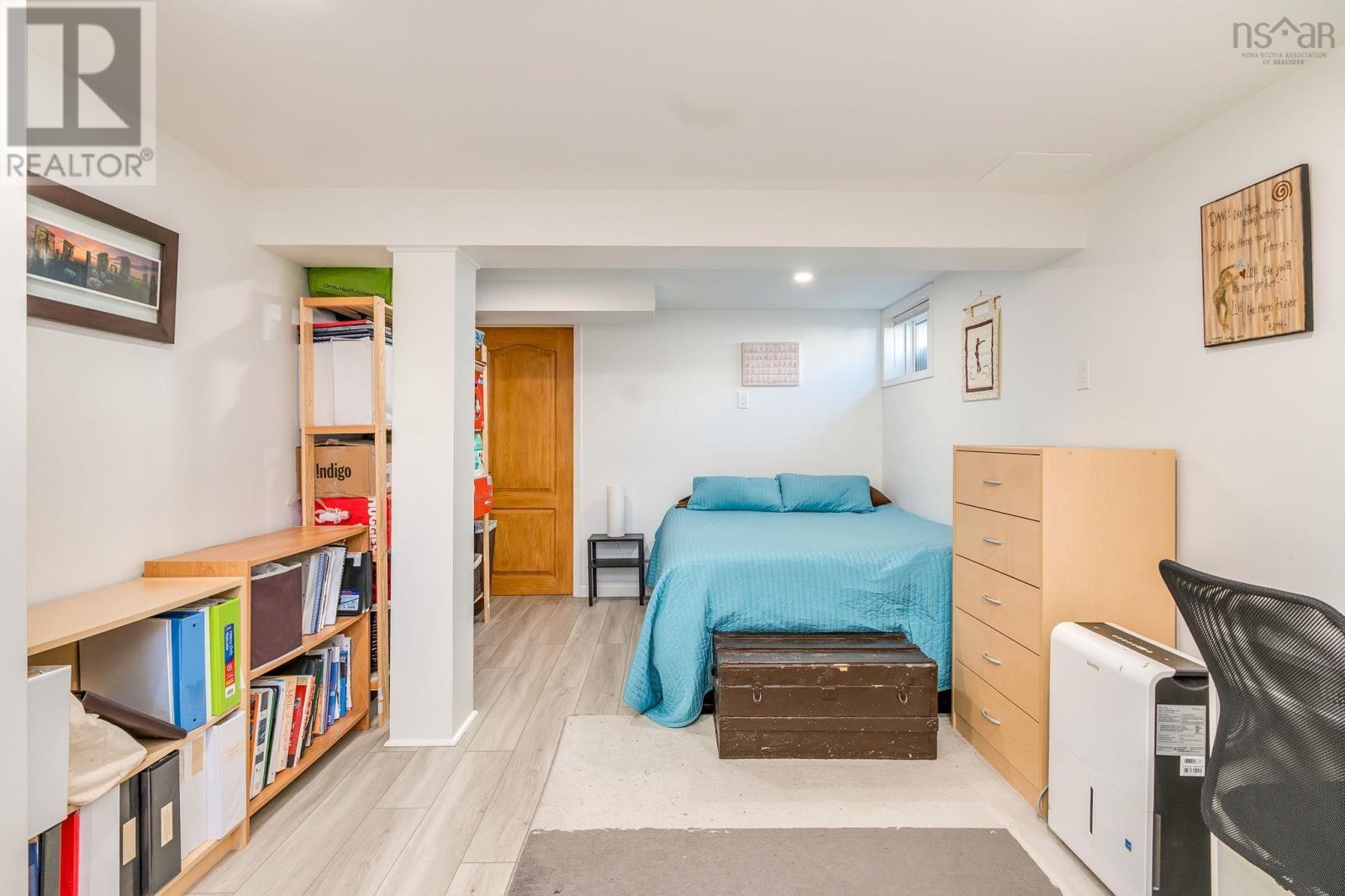 Property 12 of 49 of 3160 Veith Street