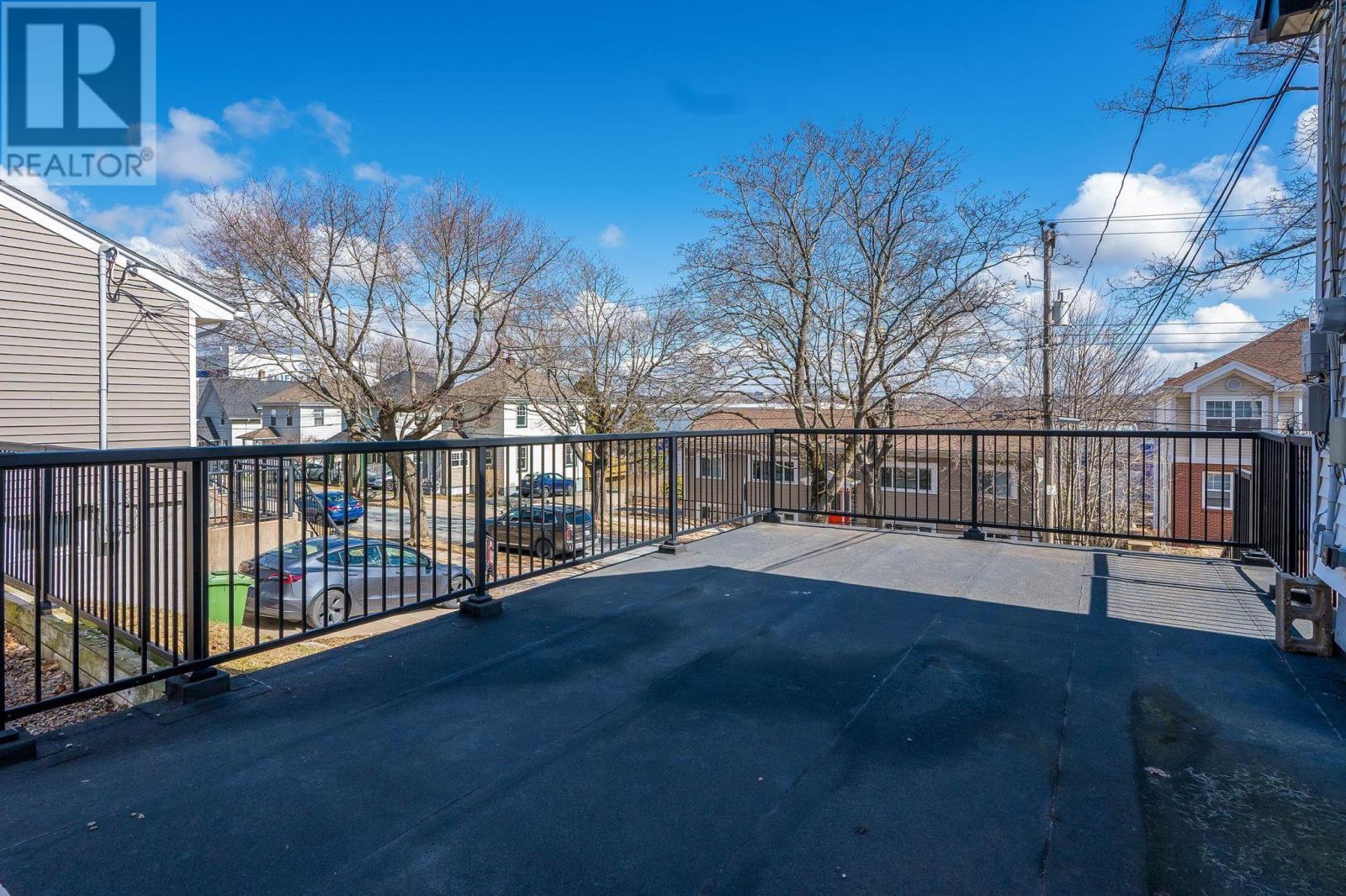 Property 30 of 49 of 3160 Veith Street