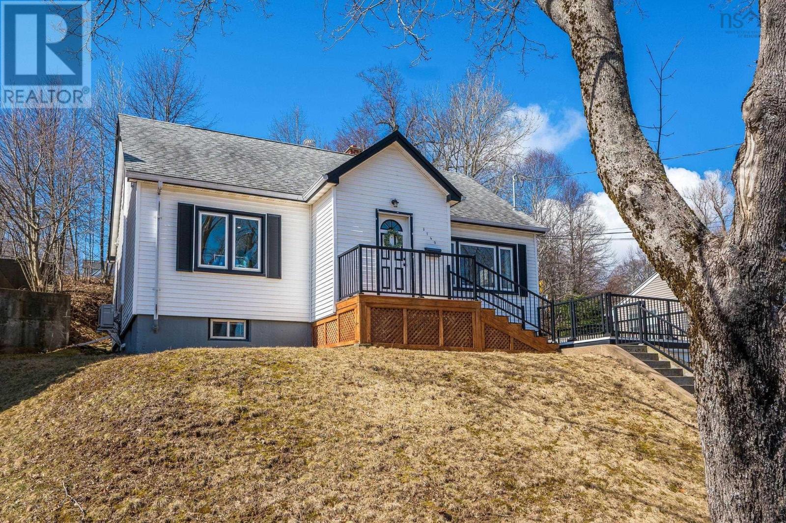 Property 32 of 49 of 3160 Veith Street