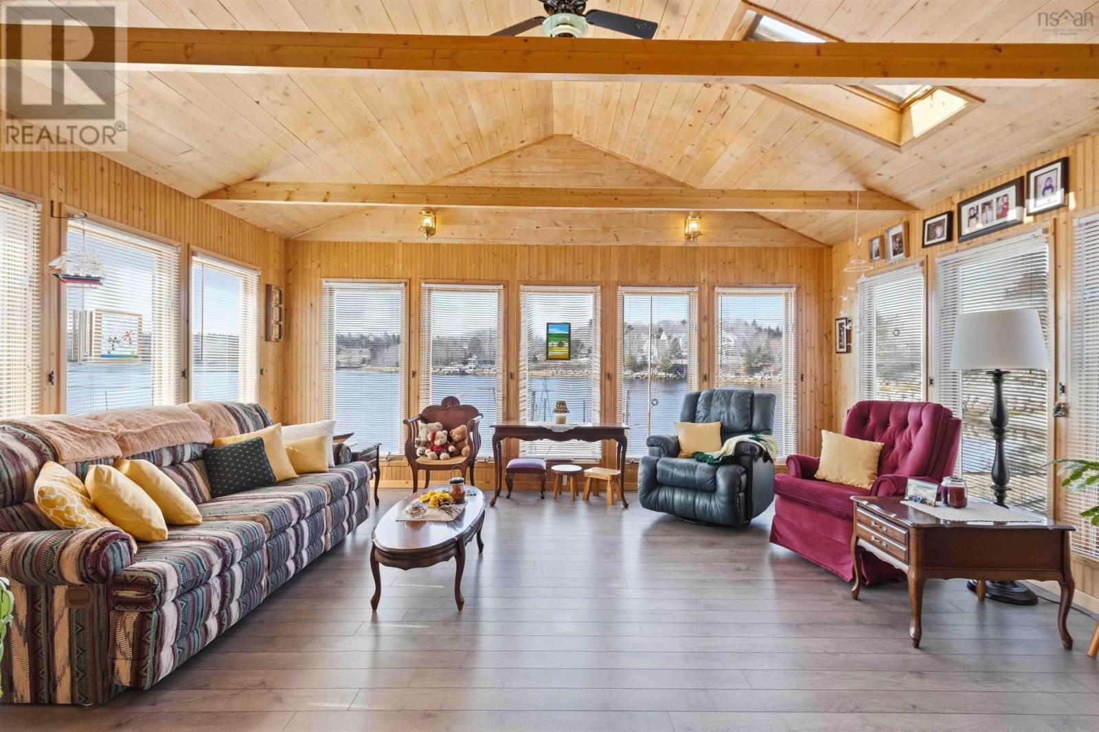 Property 3 of 38 of 50 Narrows Basin Road