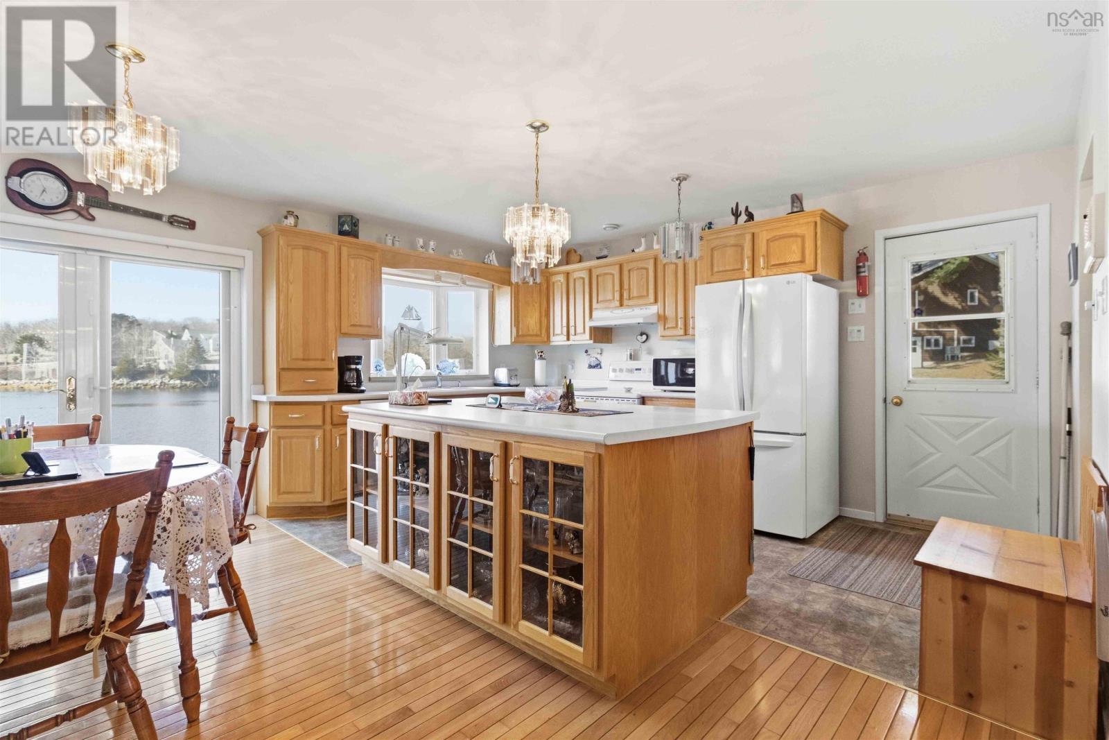 Property 13 of 38 of 50 Narrows Basin Road