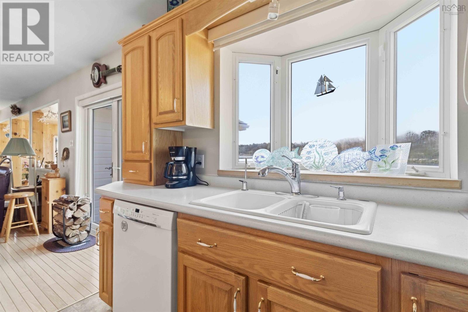 Property 30 of 38 of 50 Narrows Basin Road