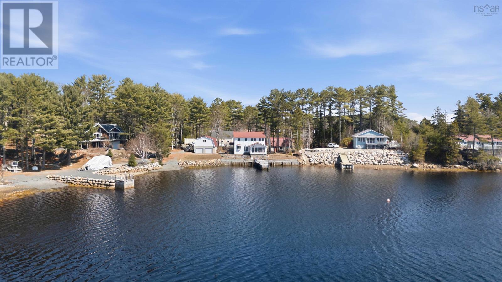 Property 34 of 38 of 50 Narrows Basin Road