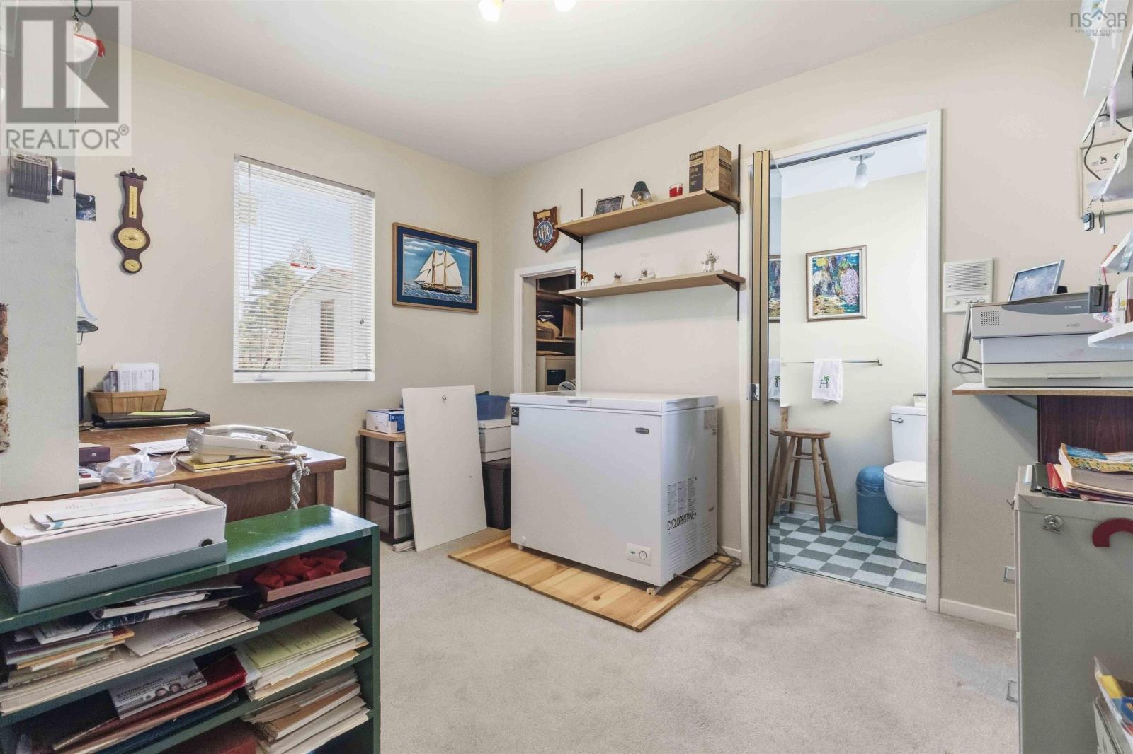 Property 23 of 38 of 50 Narrows Basin Road