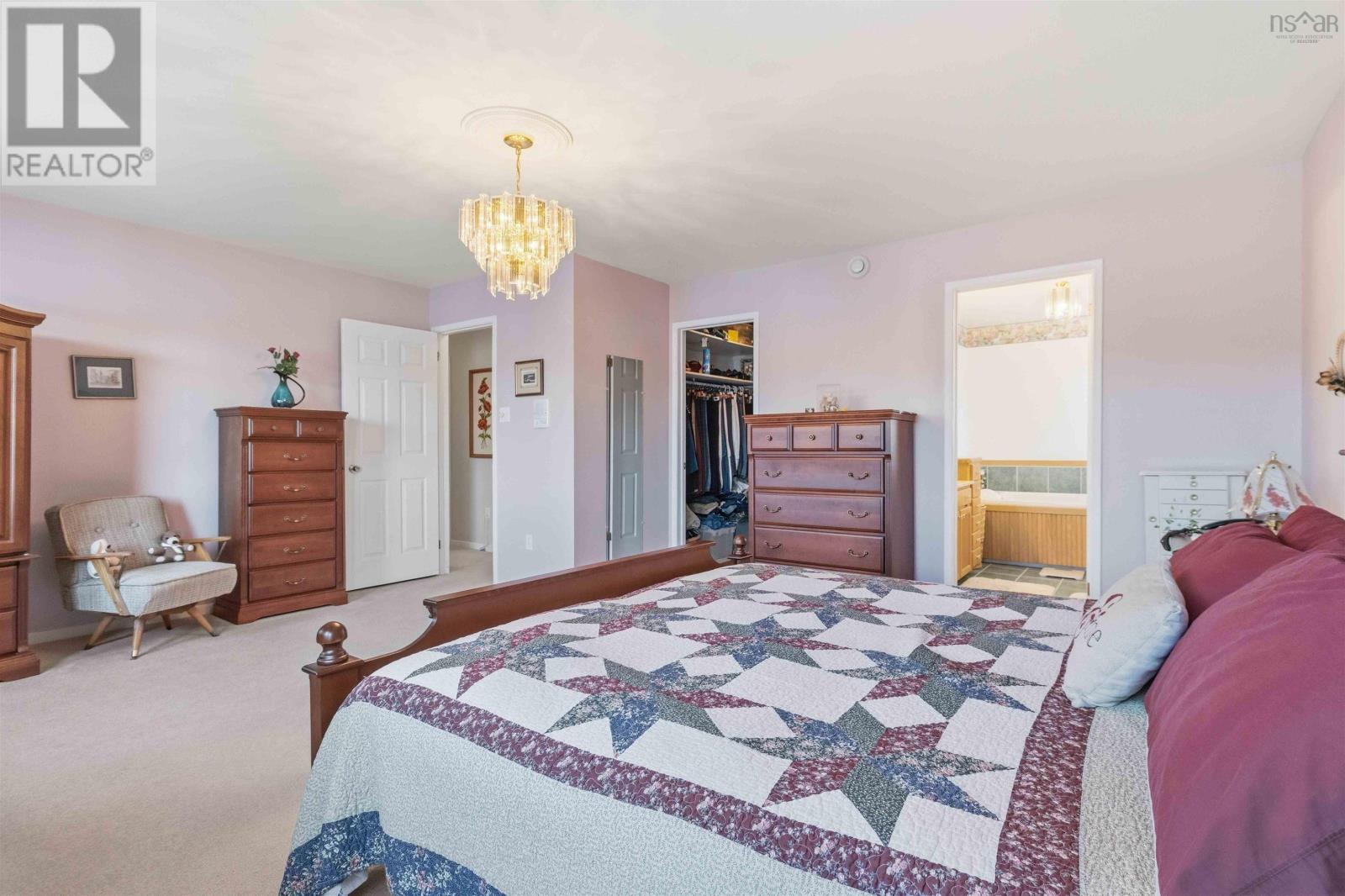 Property 7 of 38 of 50 Narrows Basin Road