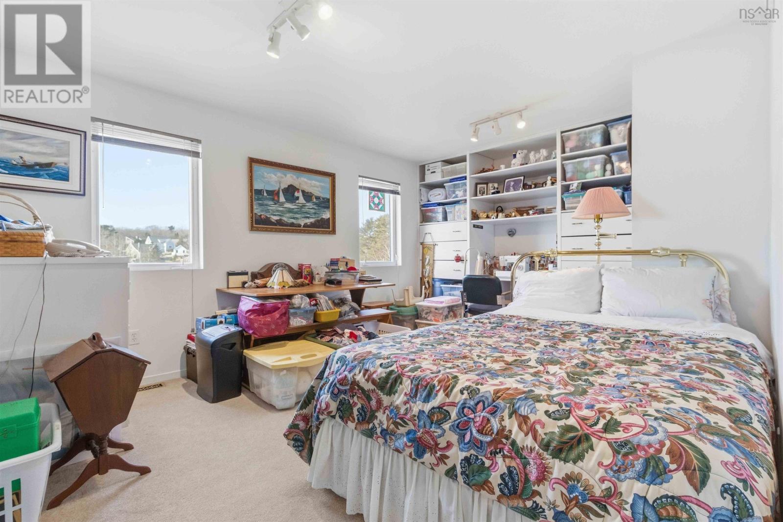 Property 17 of 38 of 50 Narrows Basin Road