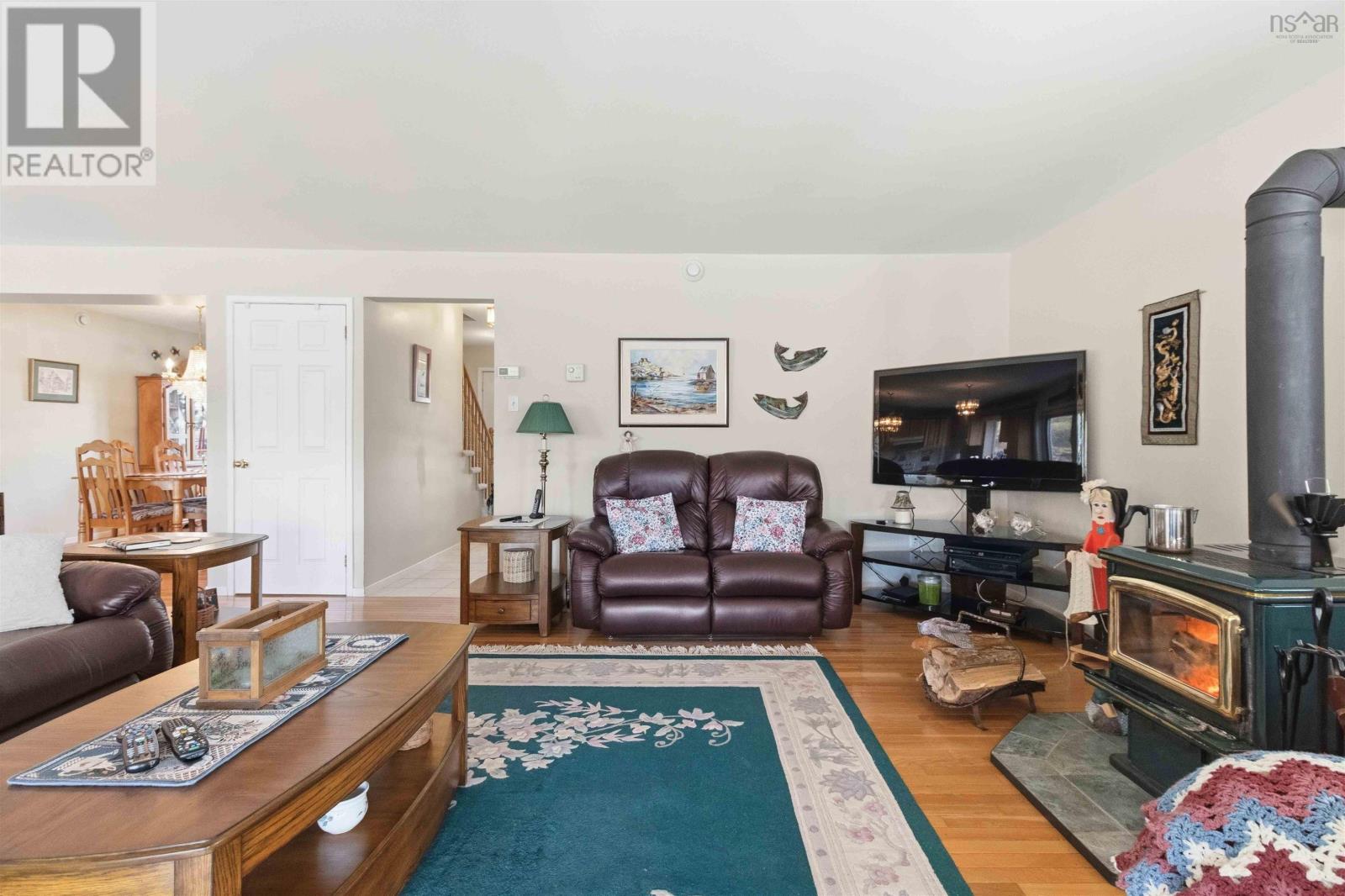 Property 35 of 38 of 50 Narrows Basin Road