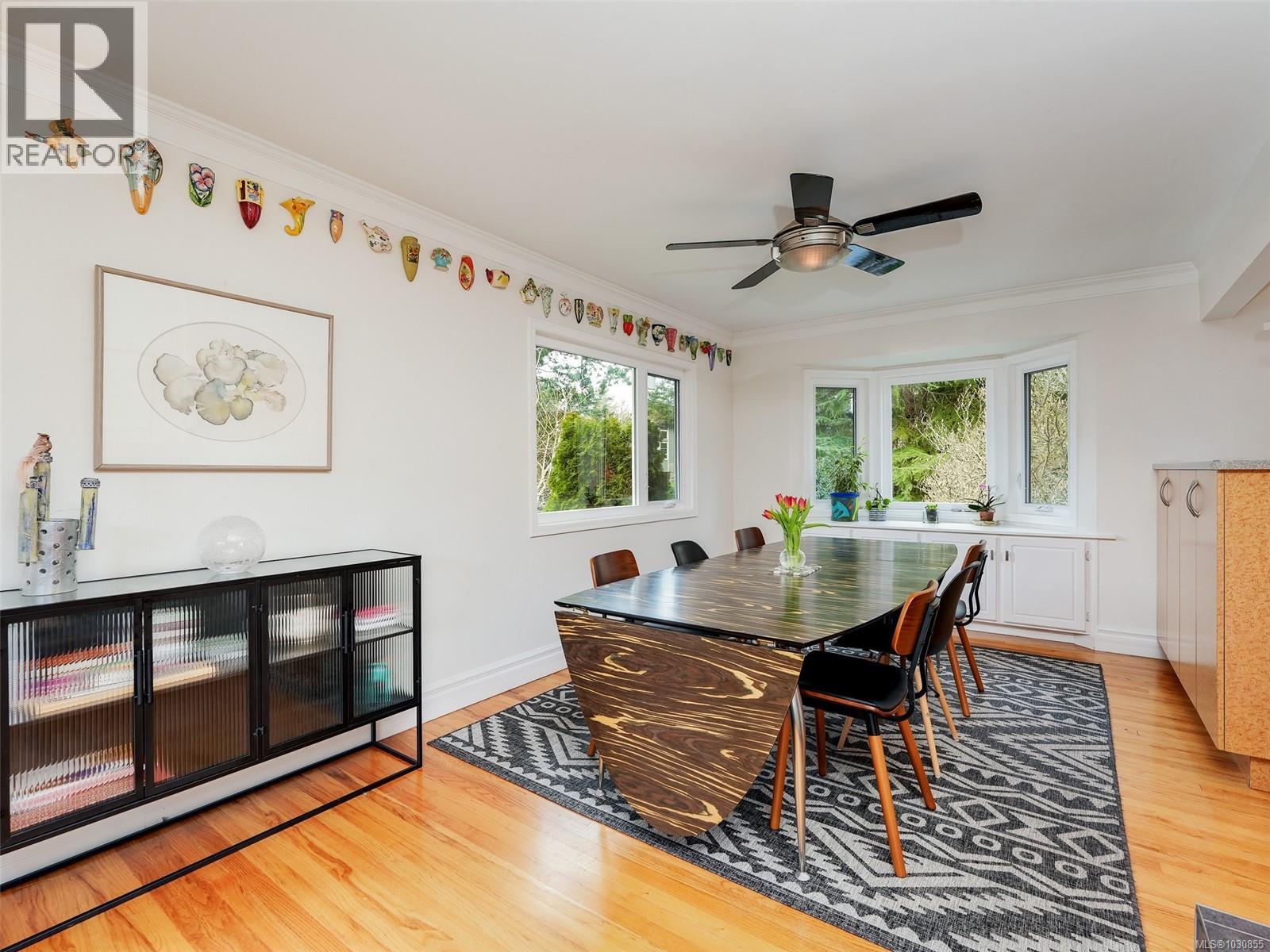  3930 Tudor Avenue, Saanich