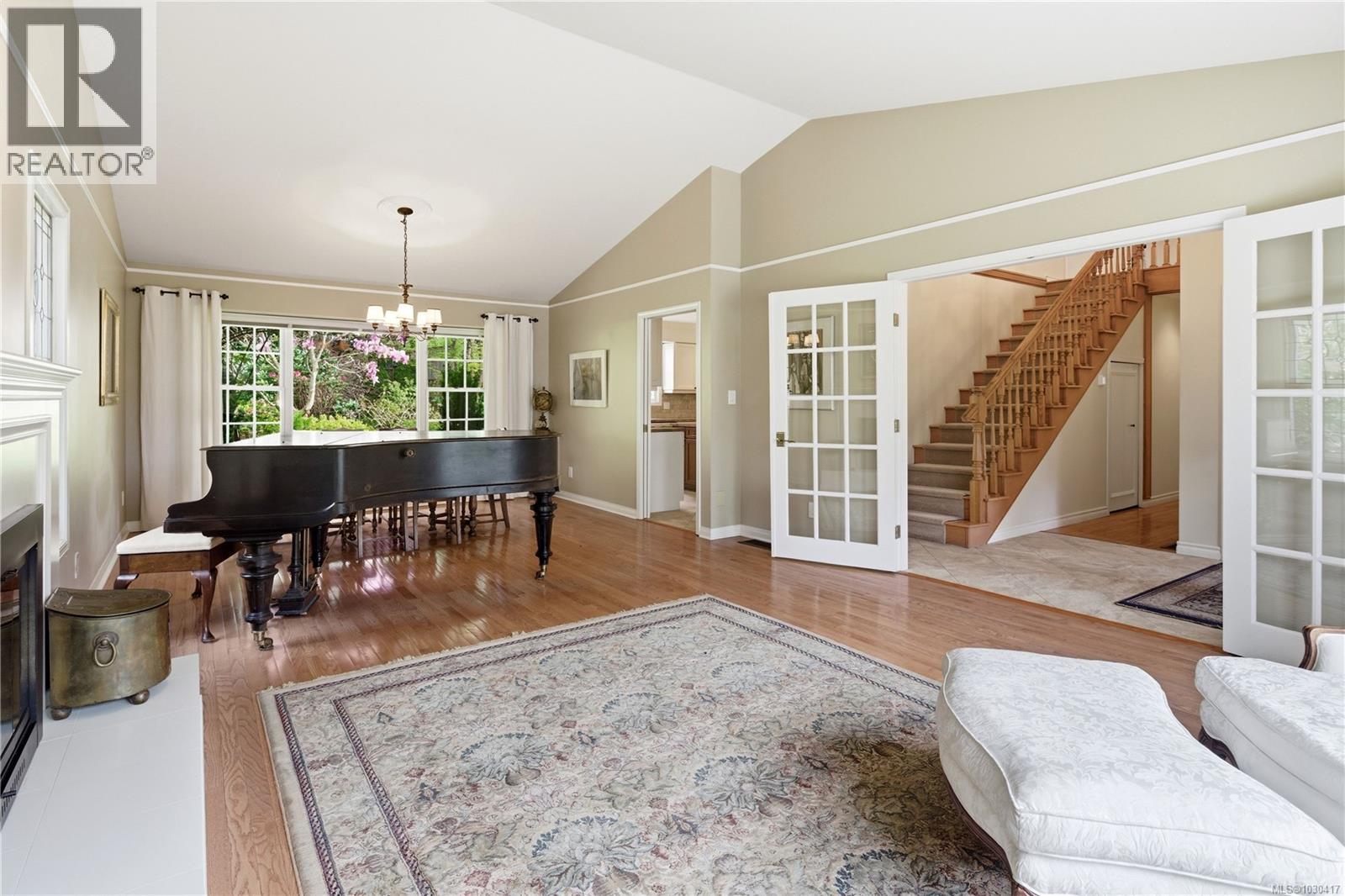 3913 GIBSON CRT - 10