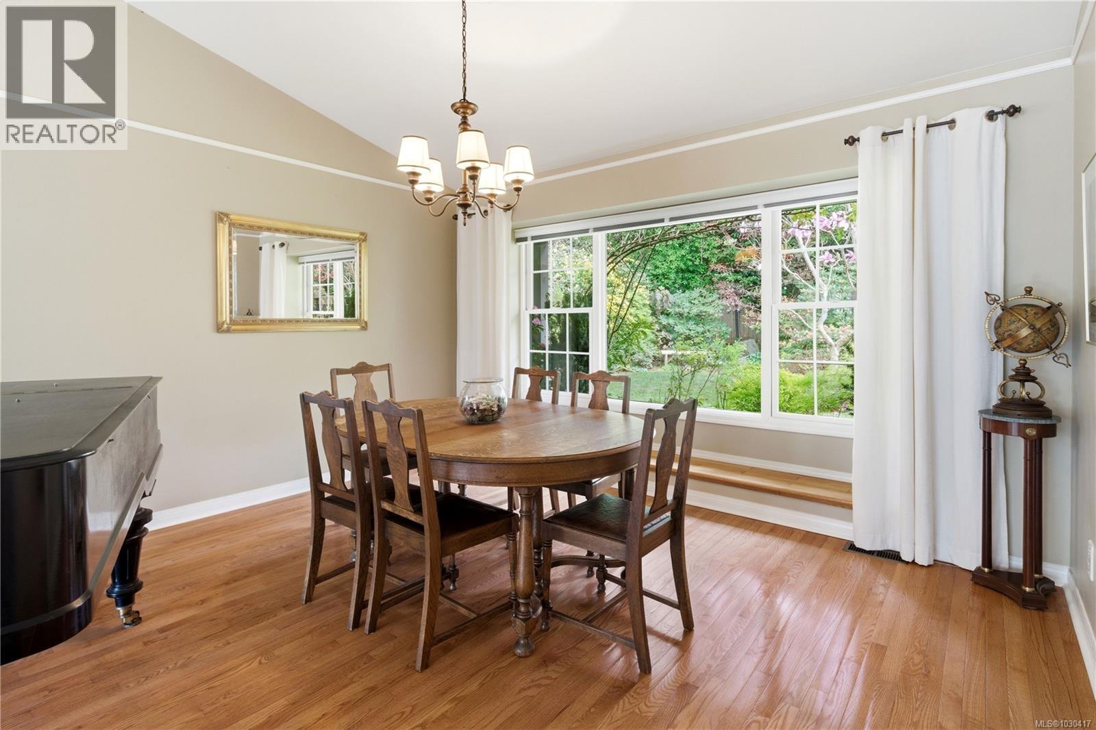 3913 GIBSON CRT - 11