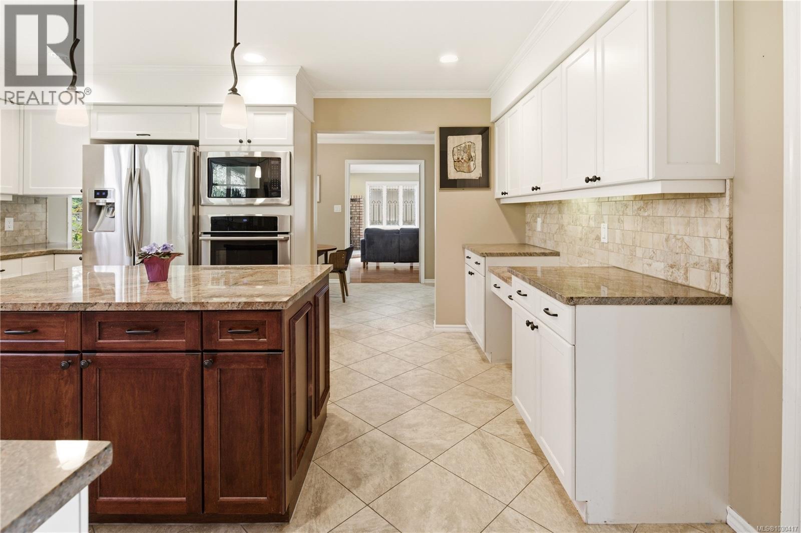 3913 GIBSON CRT - 13