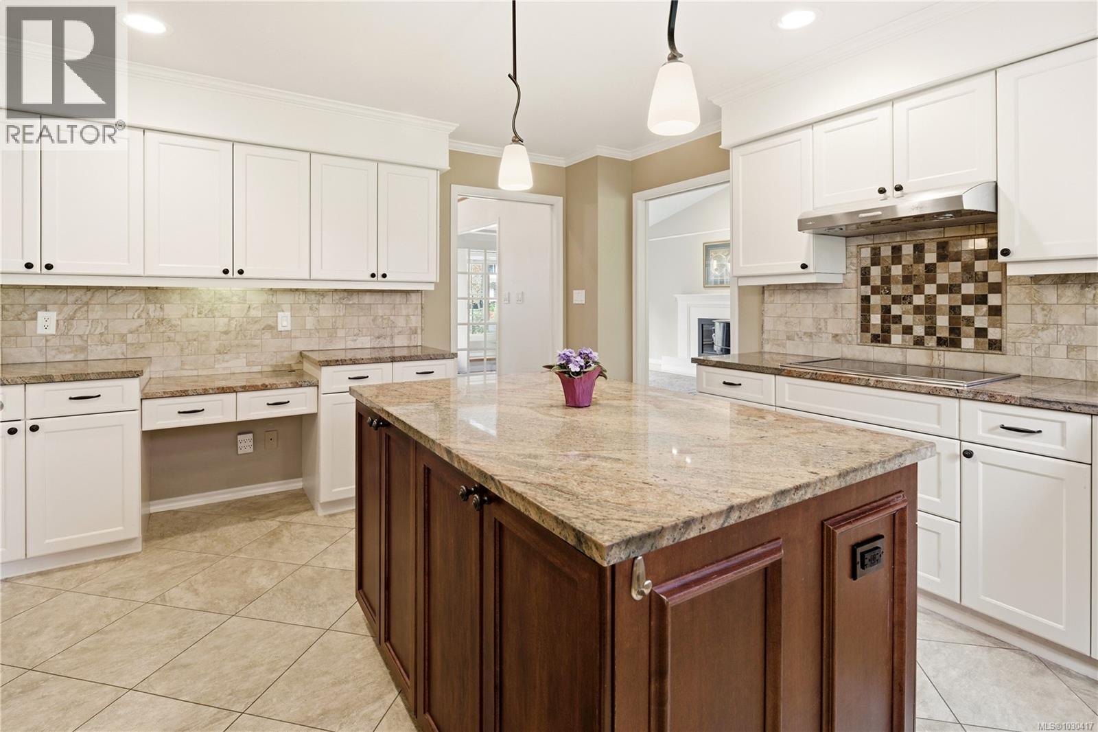 3913 GIBSON CRT - 14