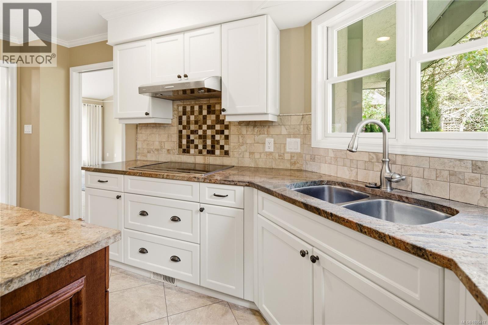 3913 GIBSON CRT - 15