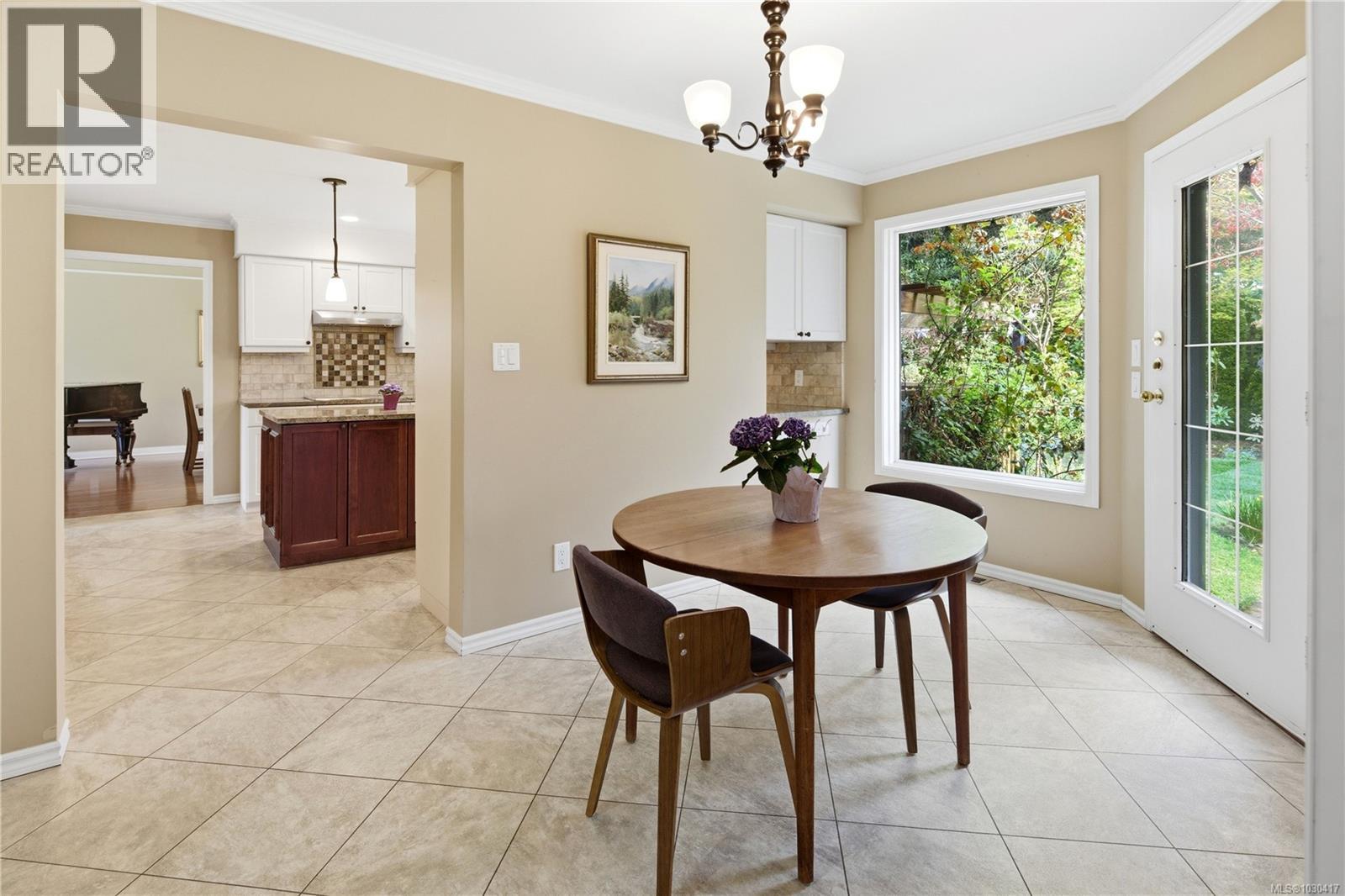 3913 GIBSON CRT - 16