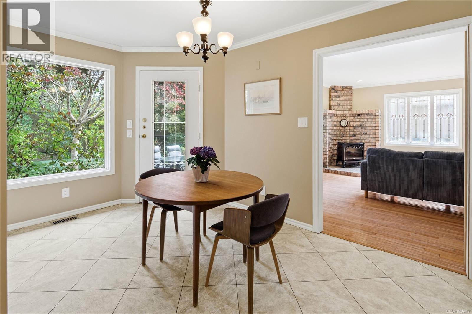 3913 GIBSON CRT - 17