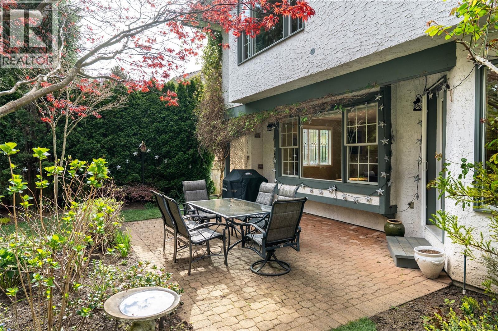 3913 GIBSON CRT - 18