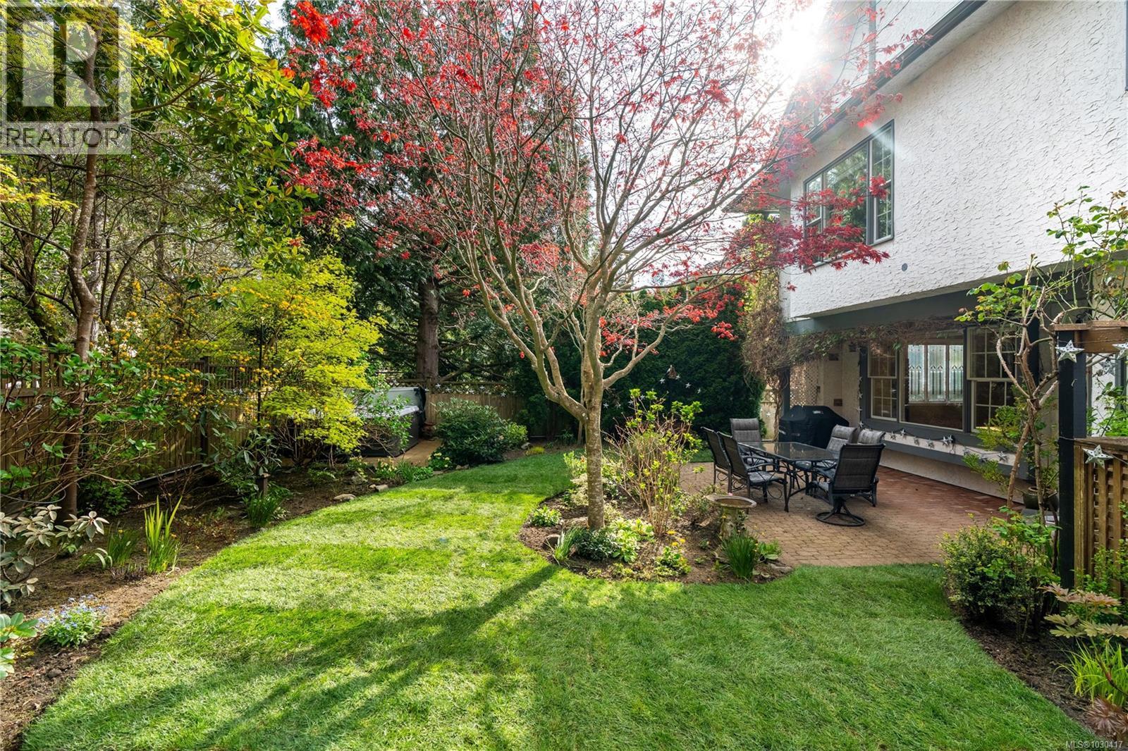 3913 GIBSON CRT - 19