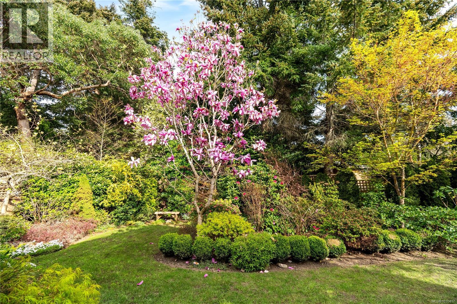 3913 GIBSON CRT - 20