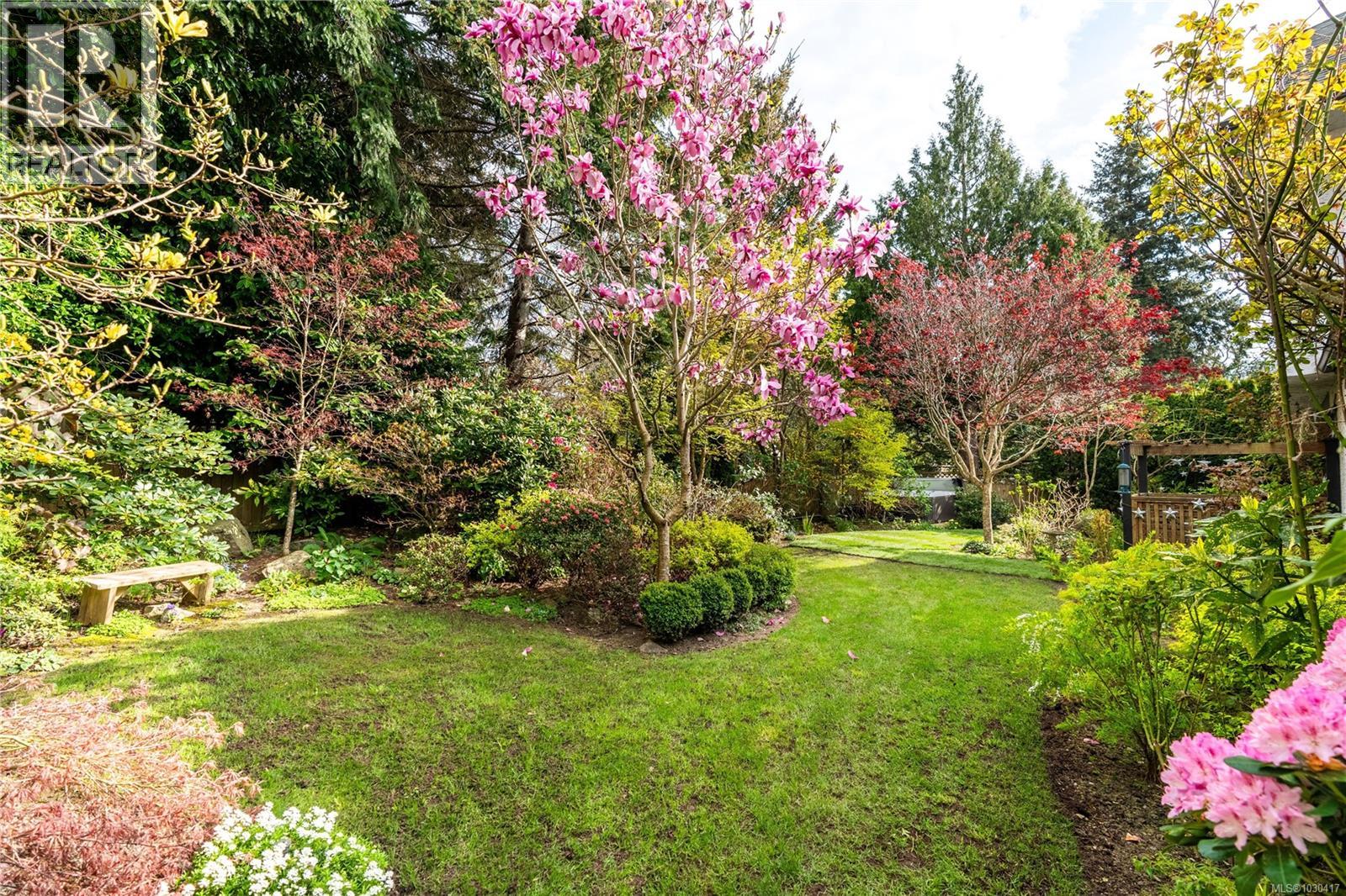 3913 GIBSON CRT - 21