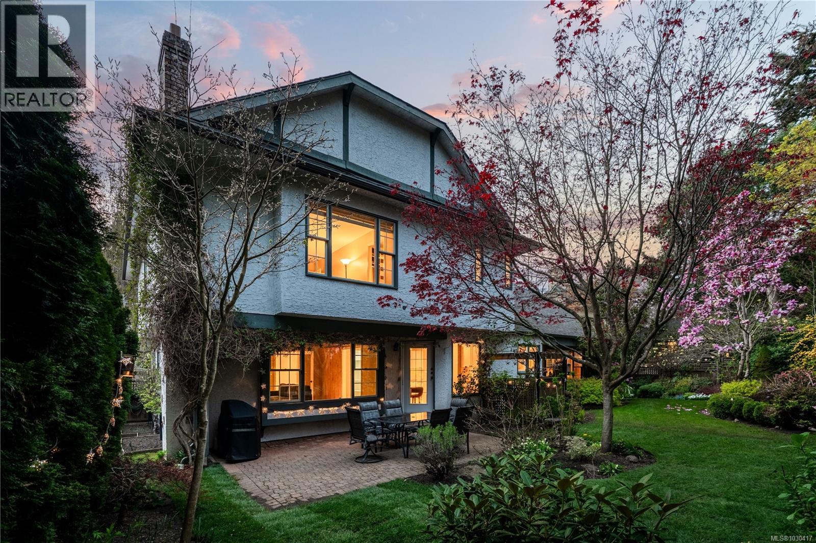 3913 GIBSON CRT - 22