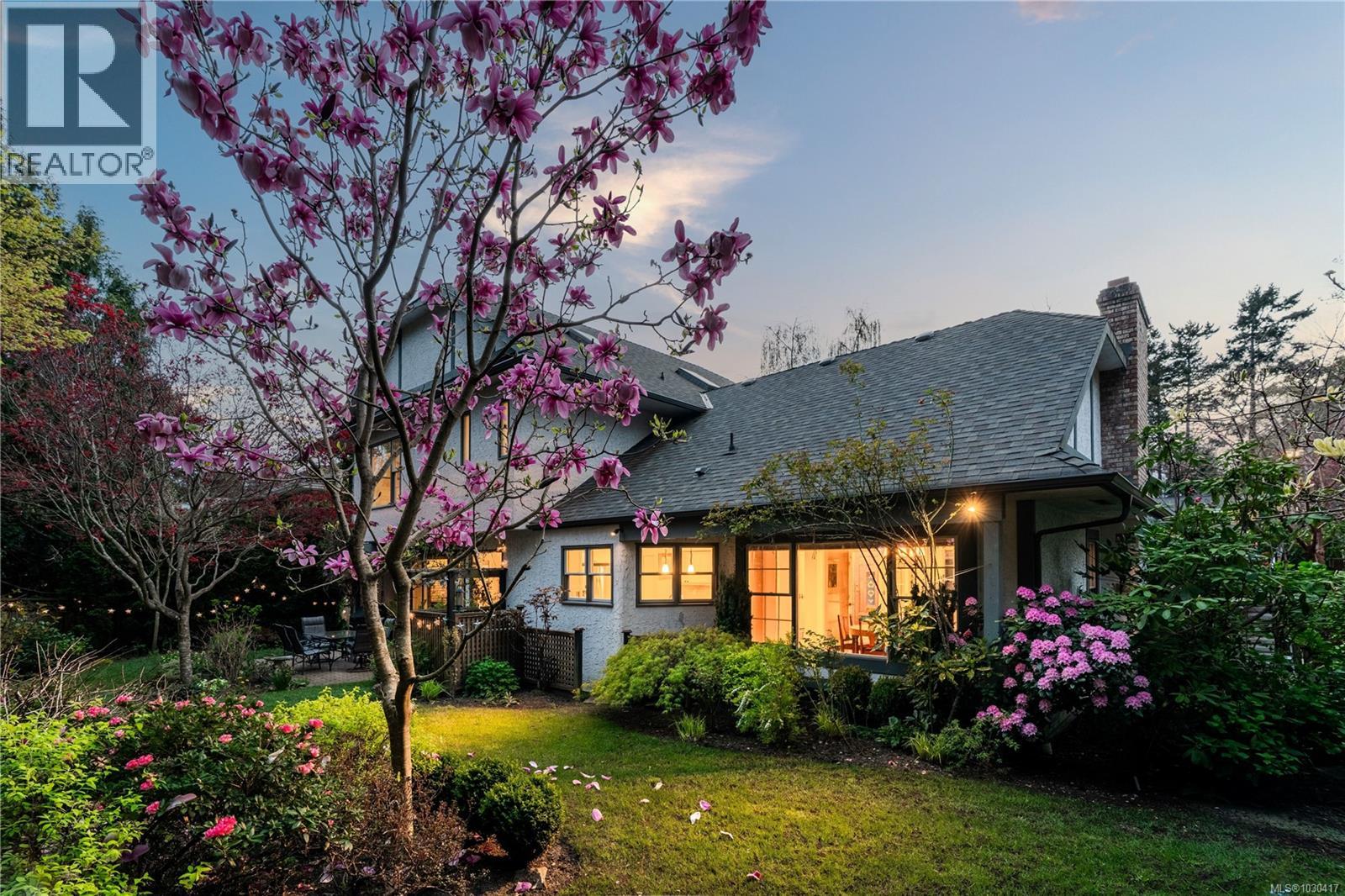 3913 GIBSON CRT - 23