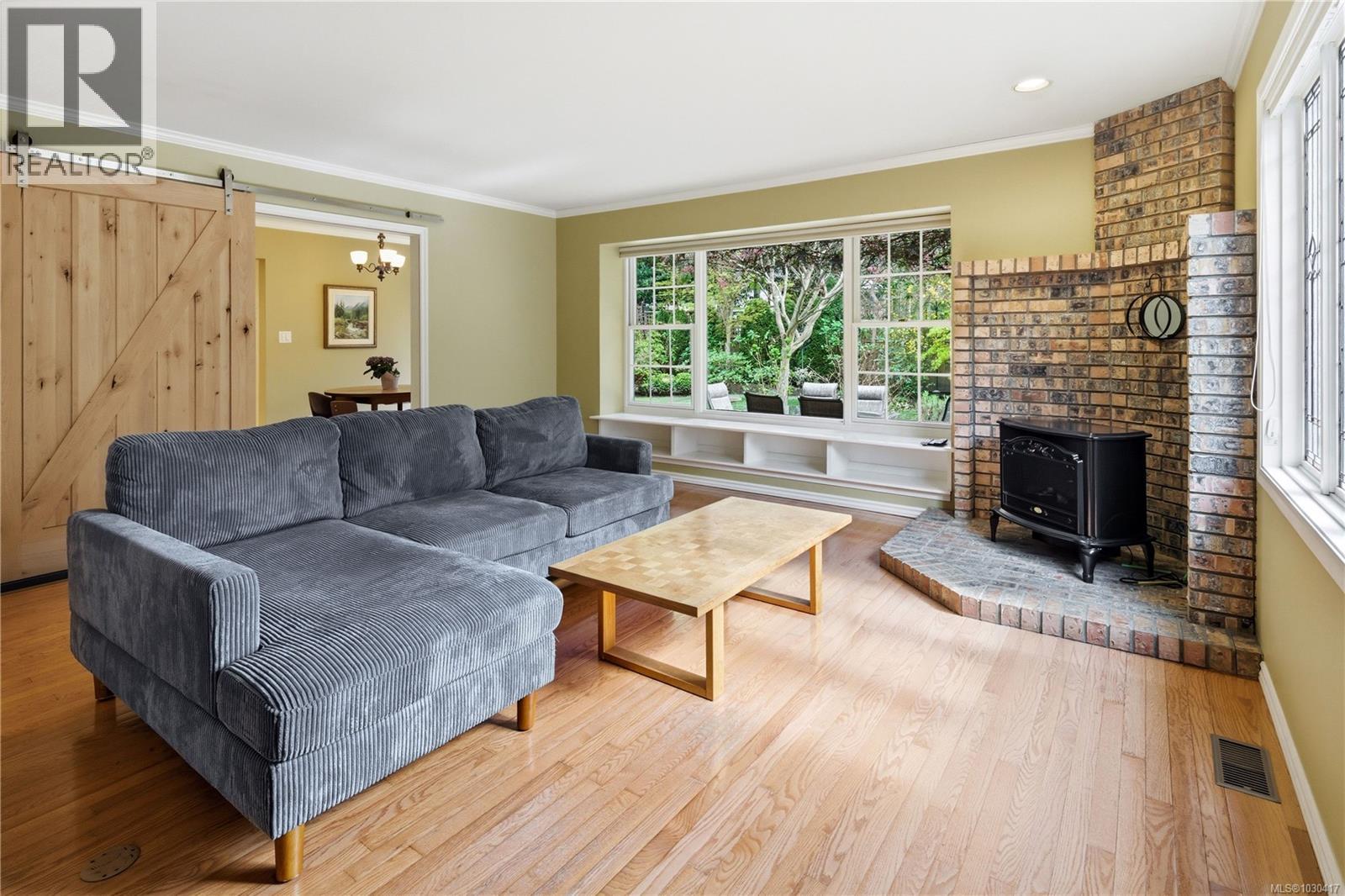 3913 GIBSON CRT - 26