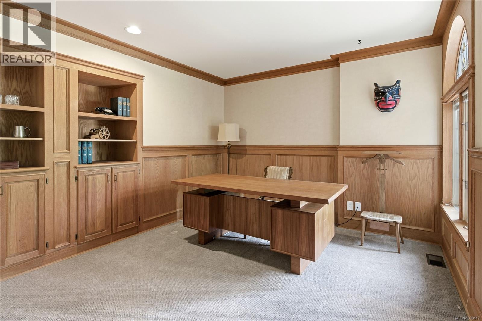 3913 GIBSON CRT - 27