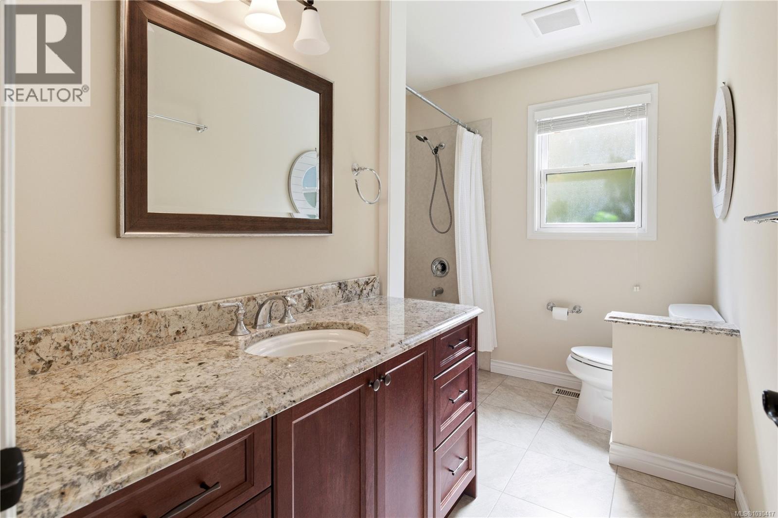 3913 GIBSON CRT - 28