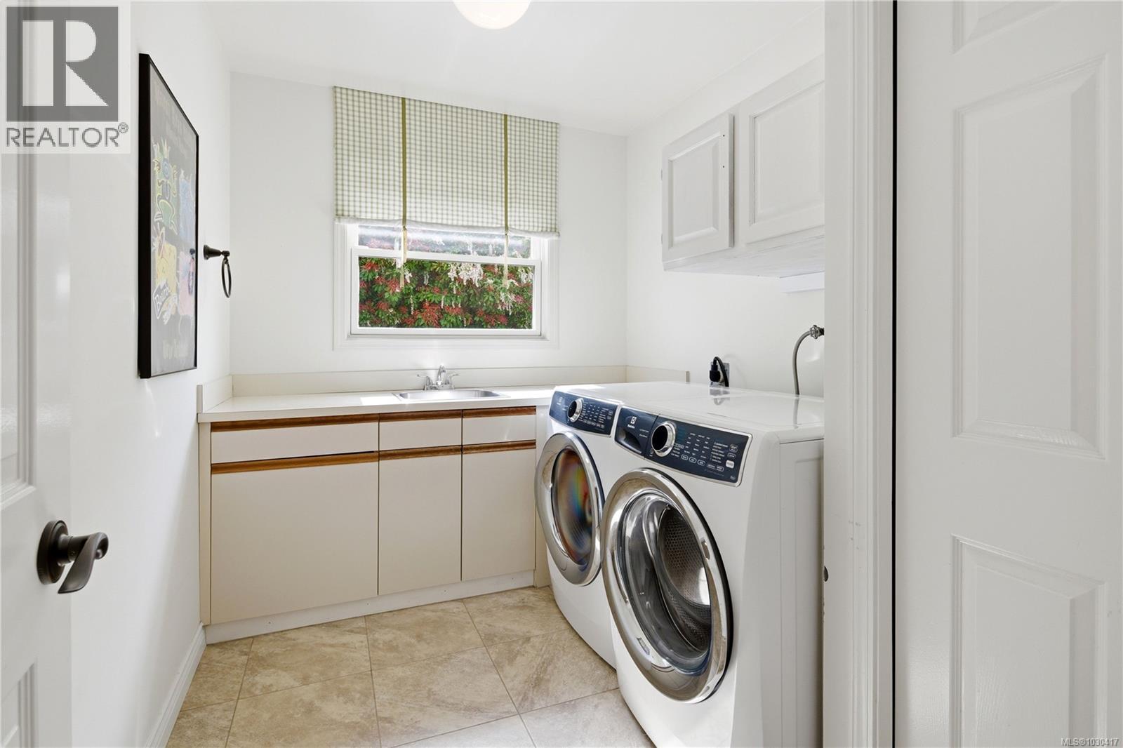 3913 GIBSON CRT - 29