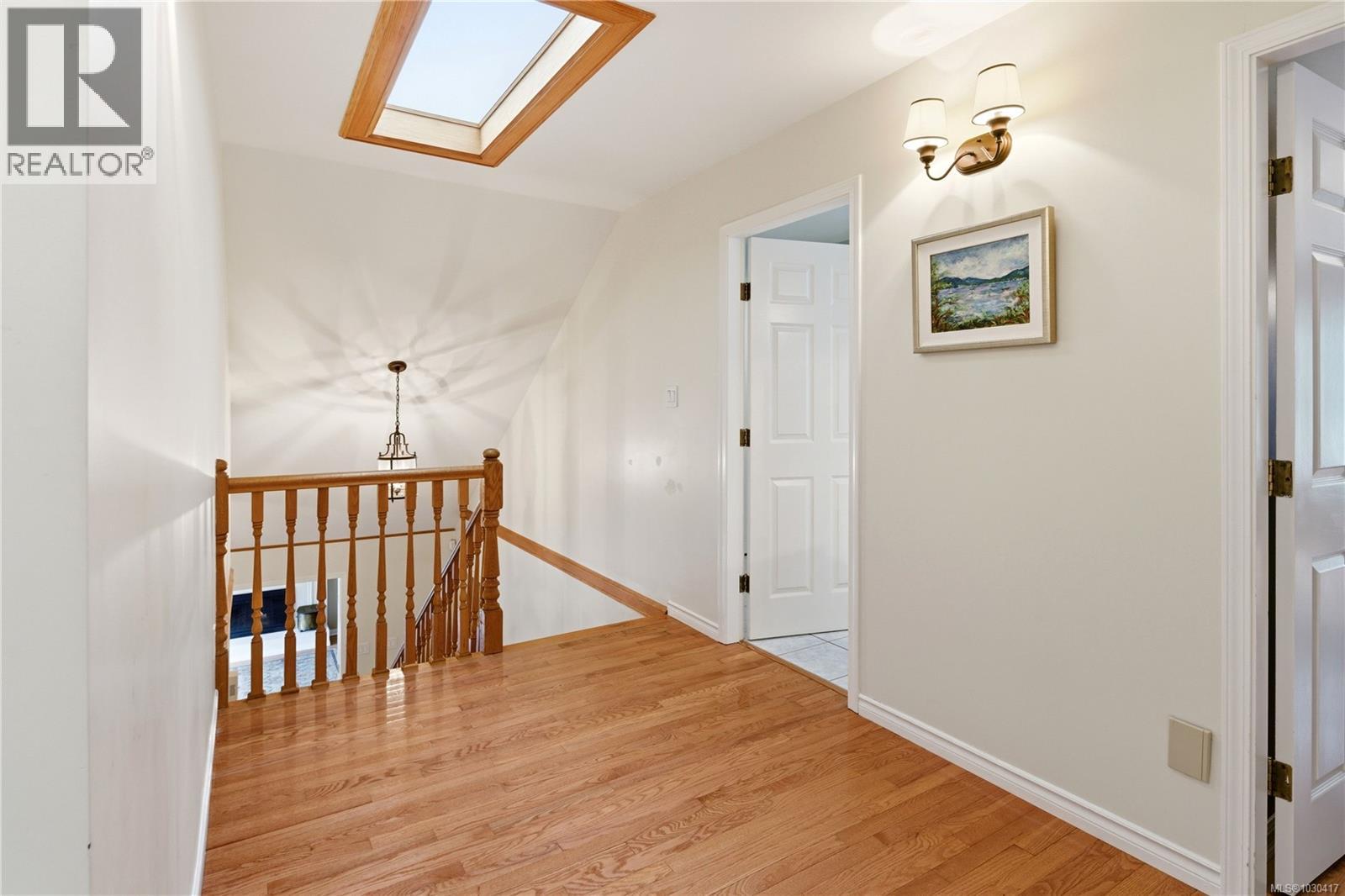 3913 GIBSON CRT - 30