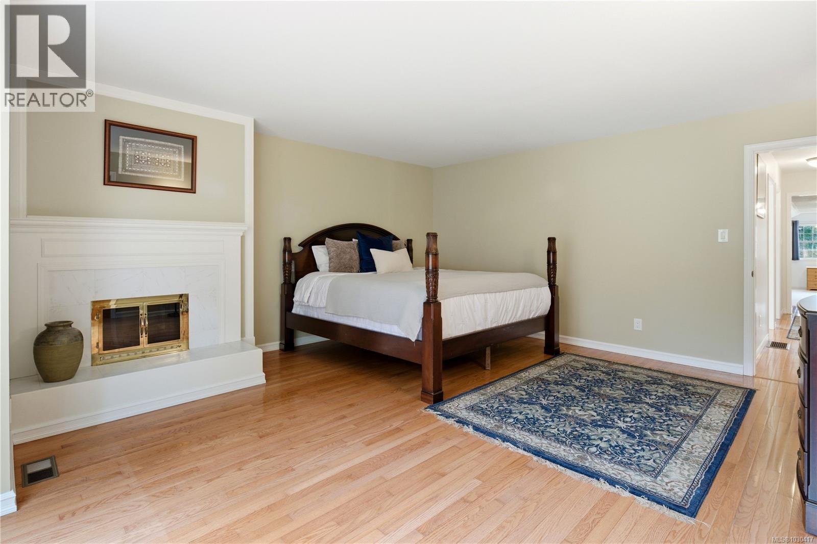 3913 GIBSON CRT - 31