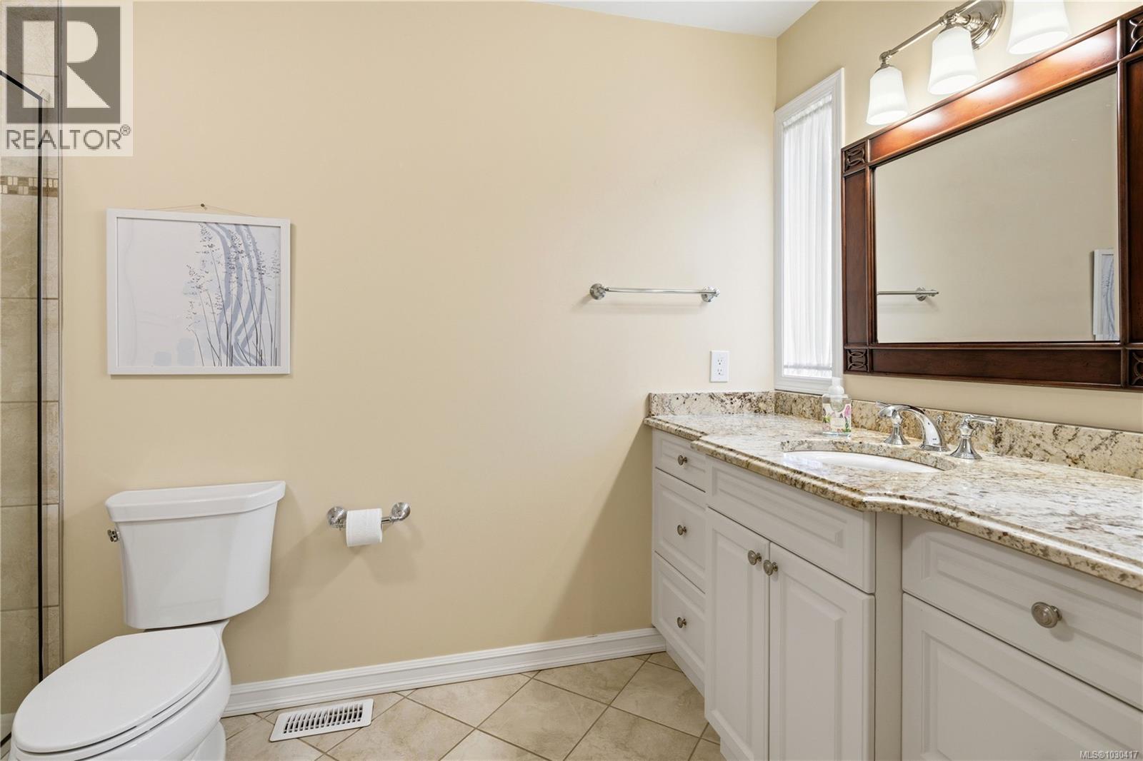 3913 GIBSON CRT - 33