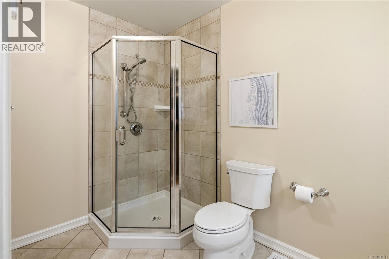 3913 GIBSON CRT - 34