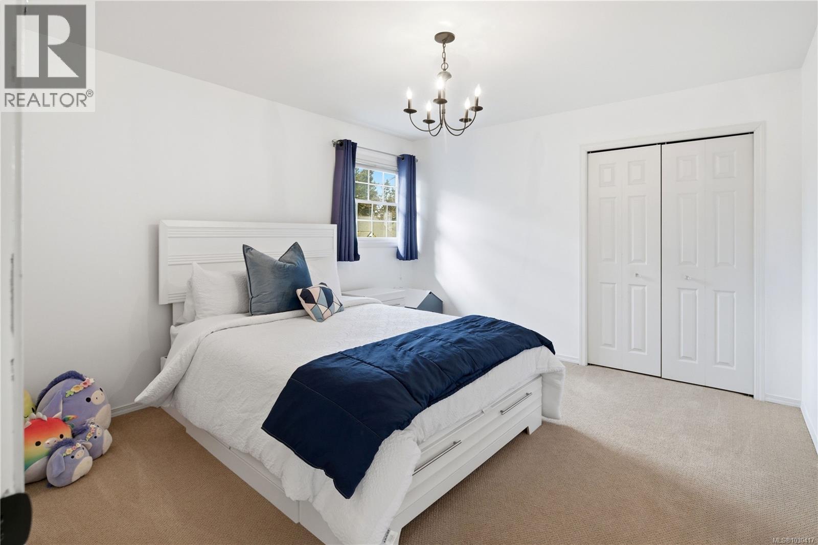 3913 GIBSON CRT - 35