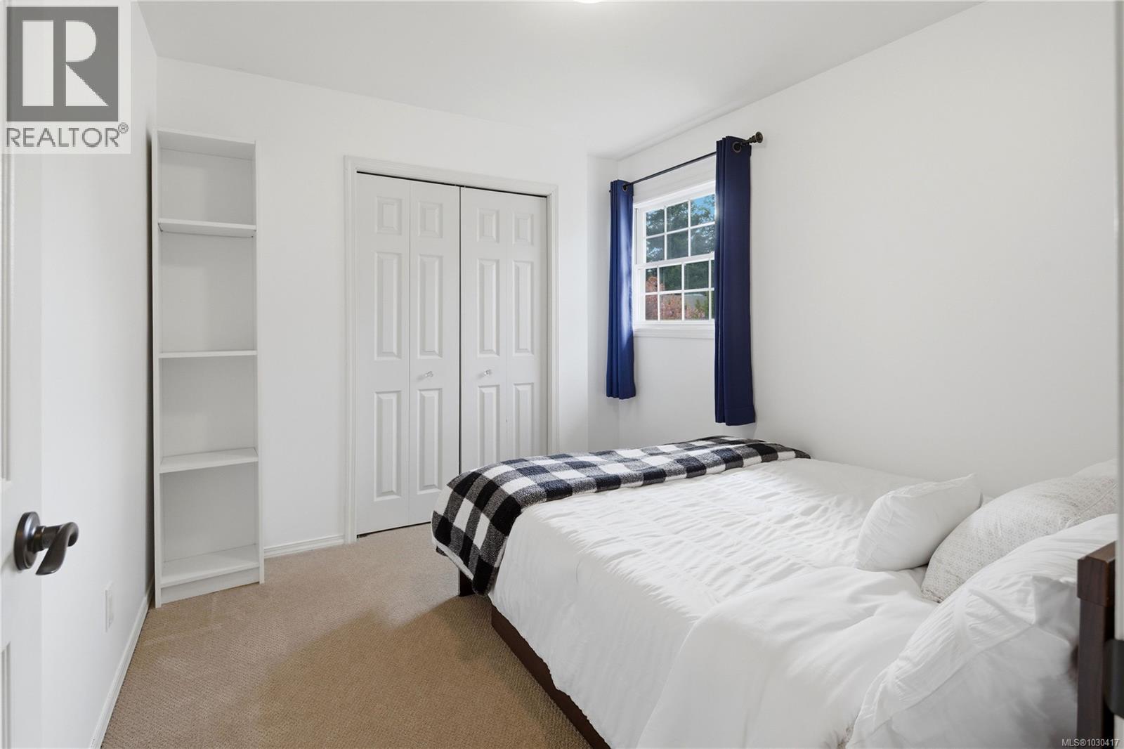 3913 GIBSON CRT - 36