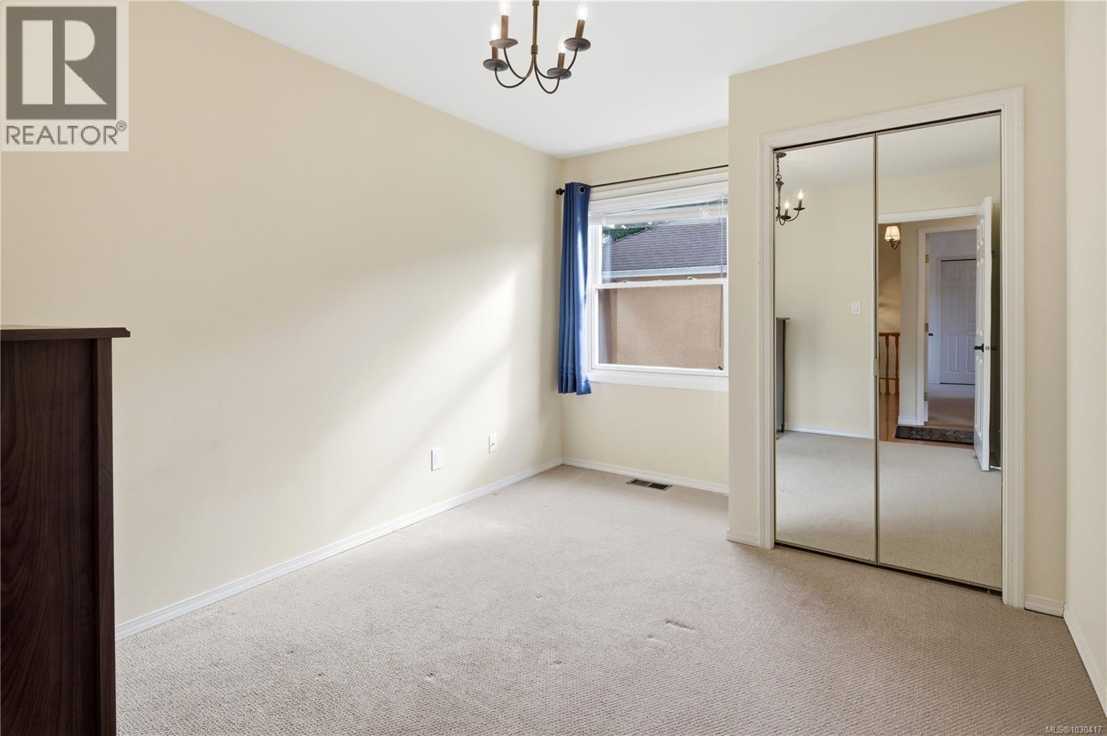 3913 GIBSON CRT - 37