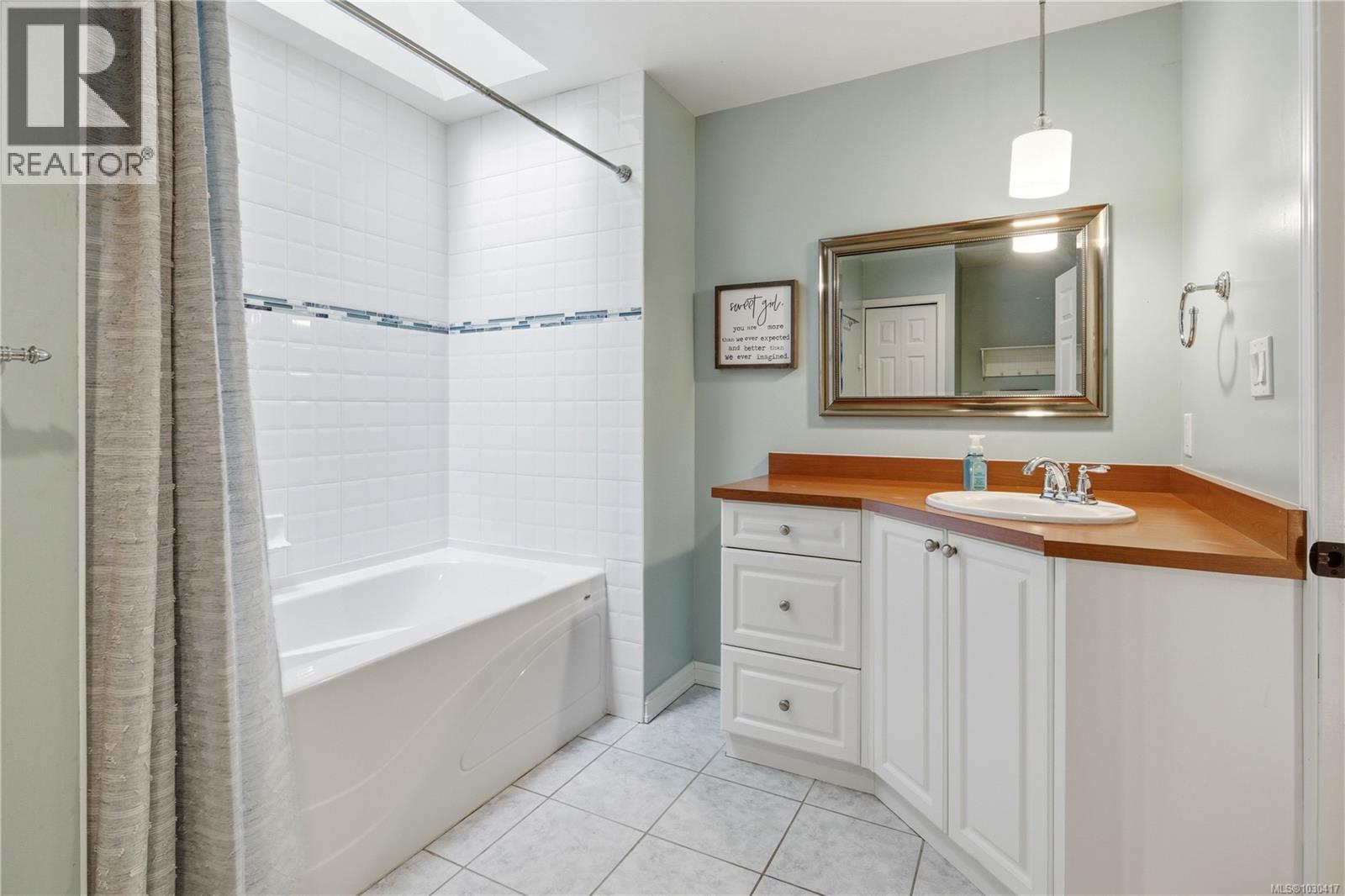 3913 GIBSON CRT - 40