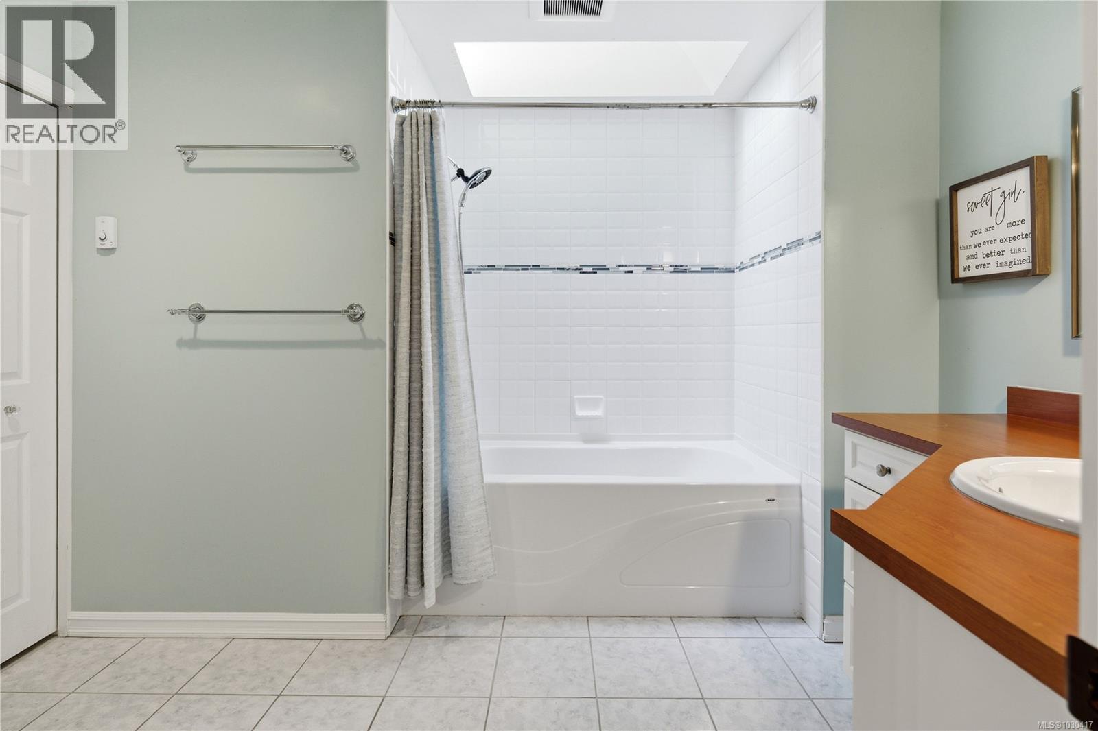 3913 GIBSON CRT - 41