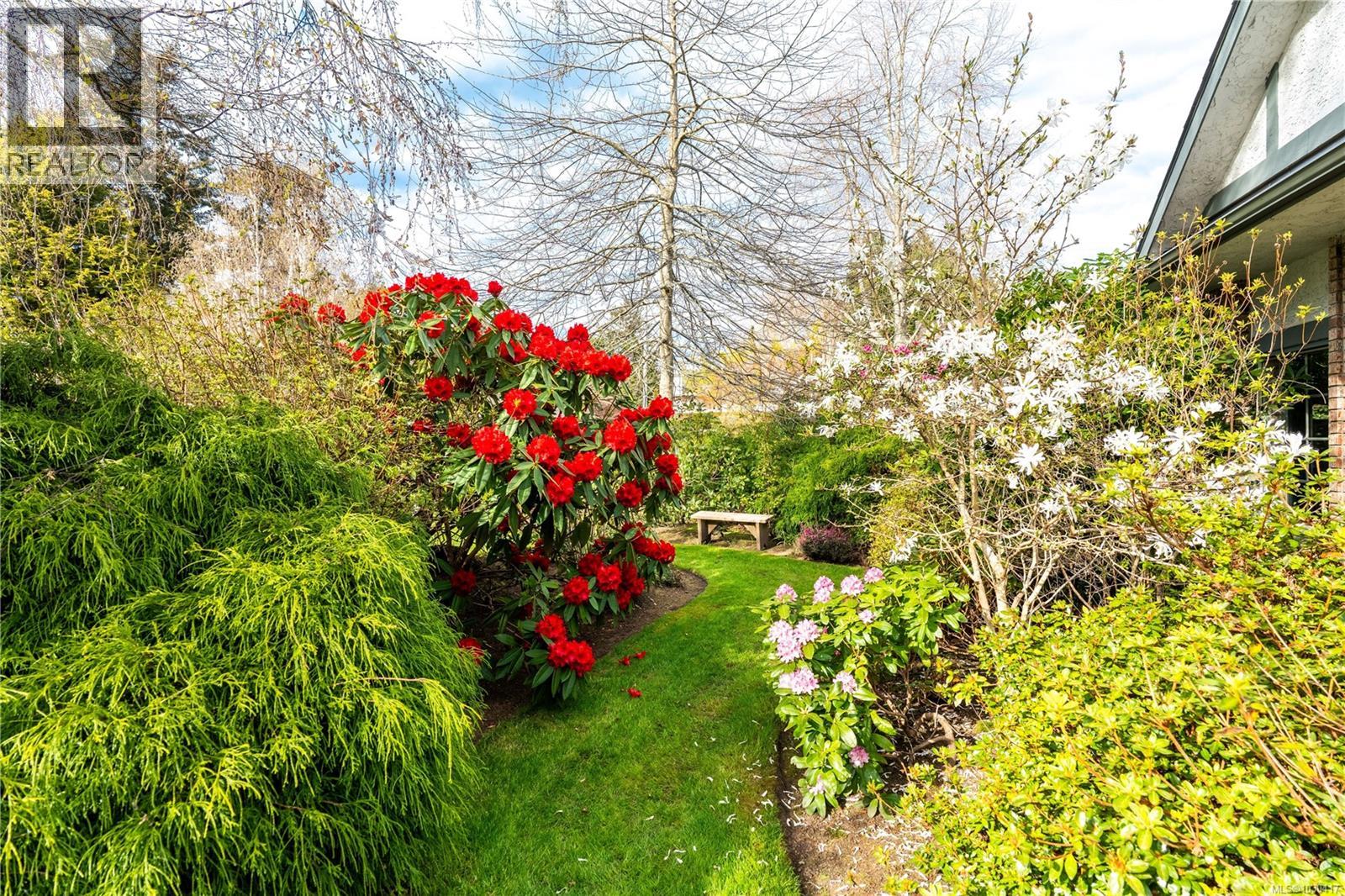 3913 GIBSON CRT - 45