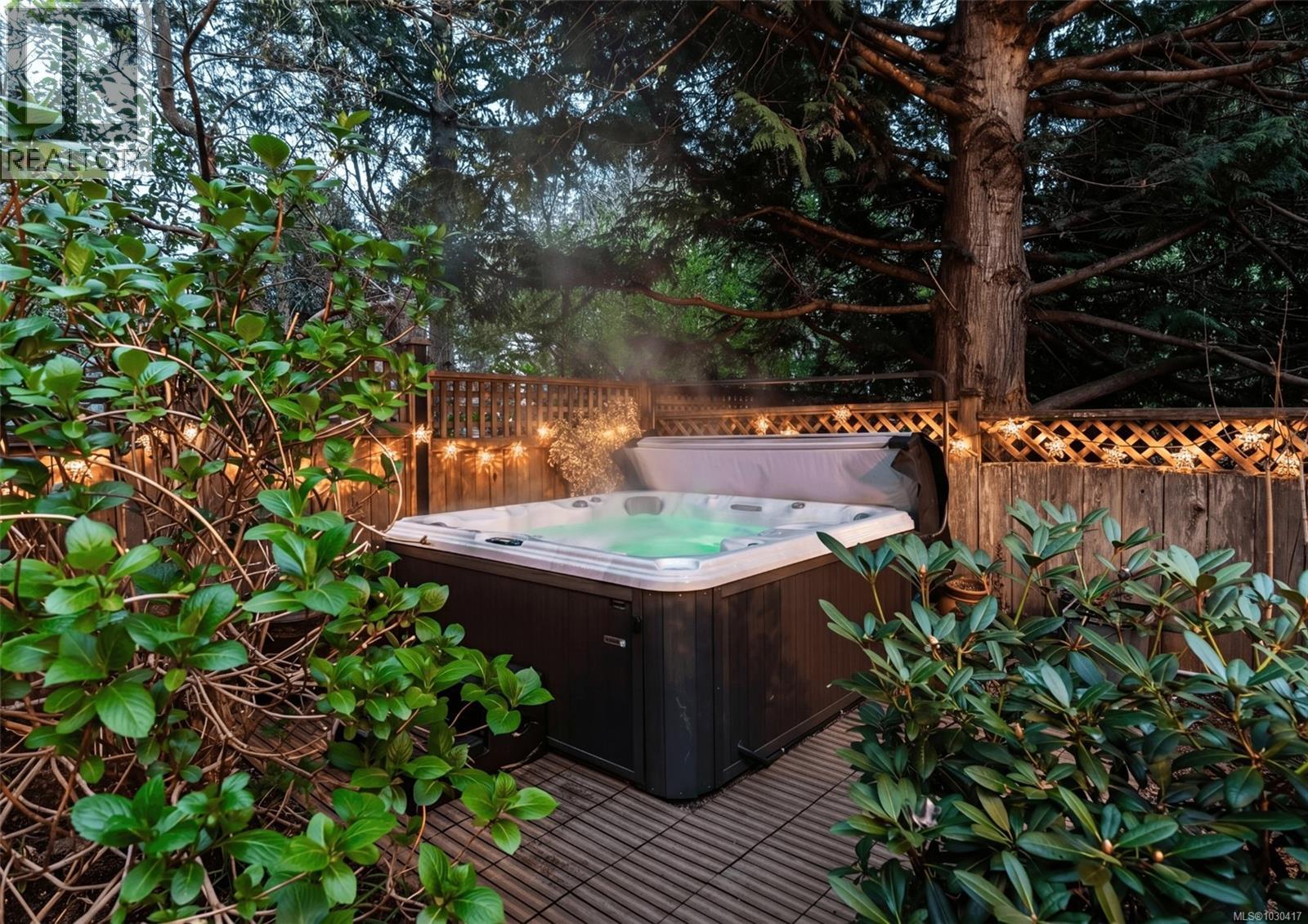 3913 GIBSON CRT - 46