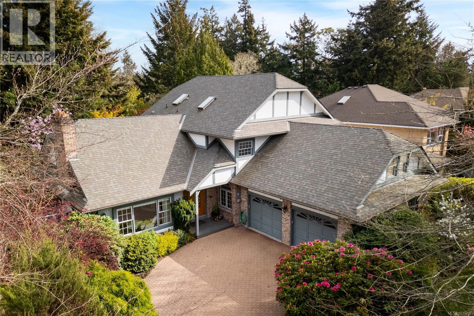 3913 GIBSON CRT - 49