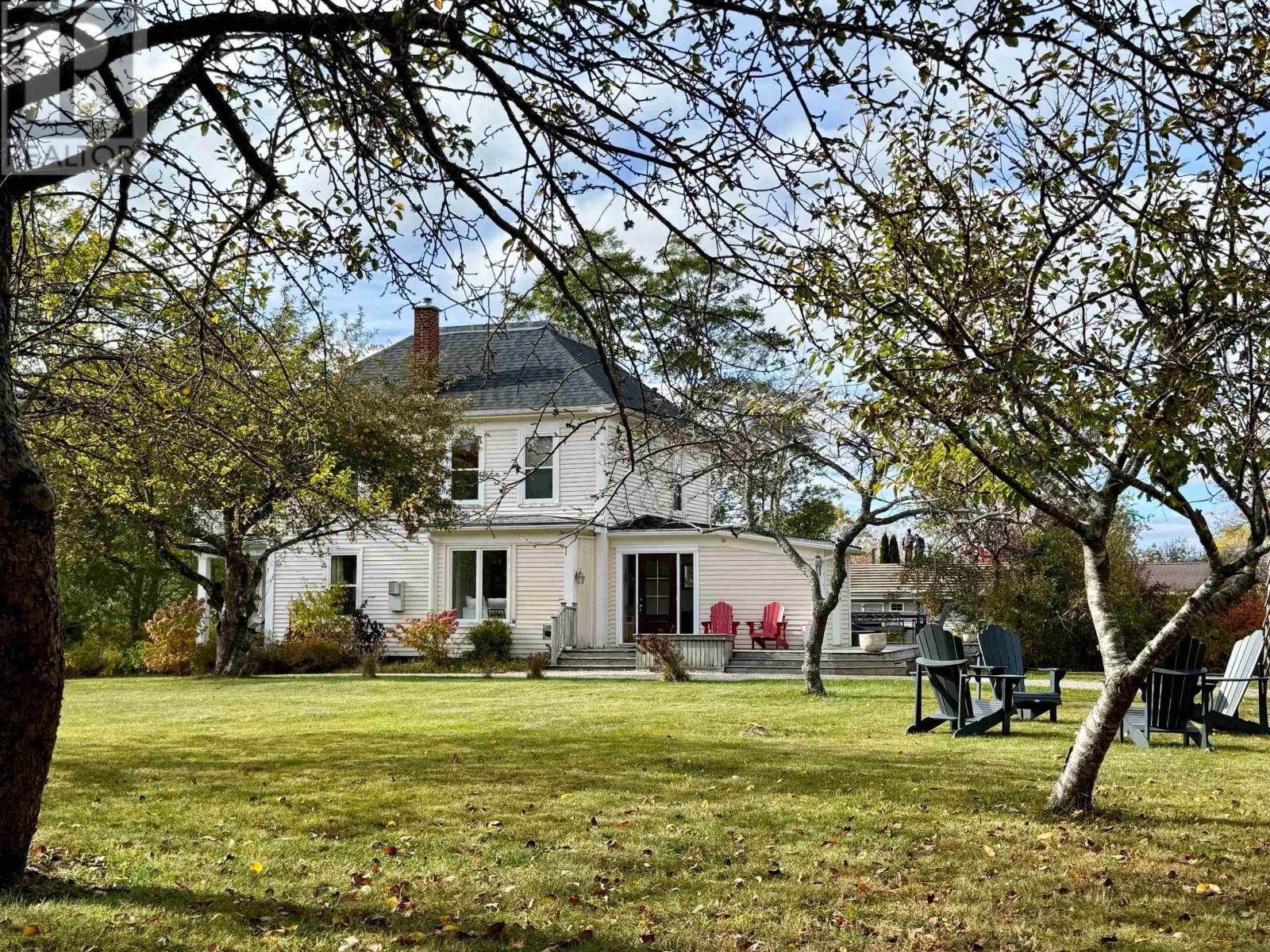 Property 32 of 38 of 2571 Highway 331