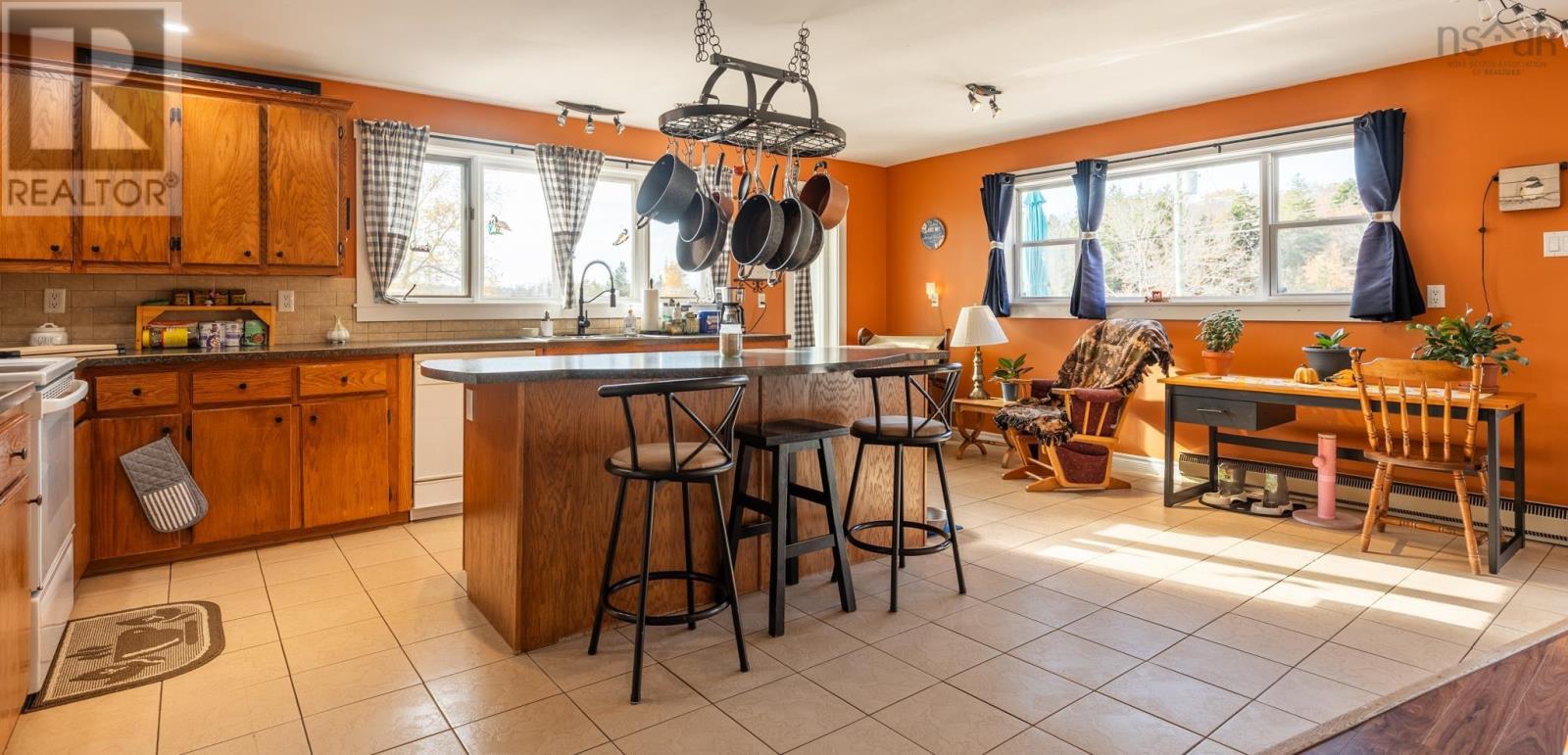 Property 15 of 45 of 2977 Highway 340