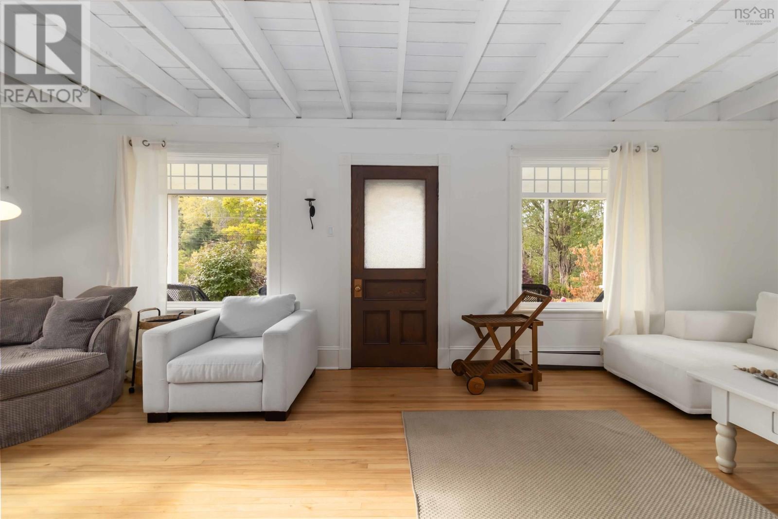 Property 5 of 38 of 2571 Highway 331